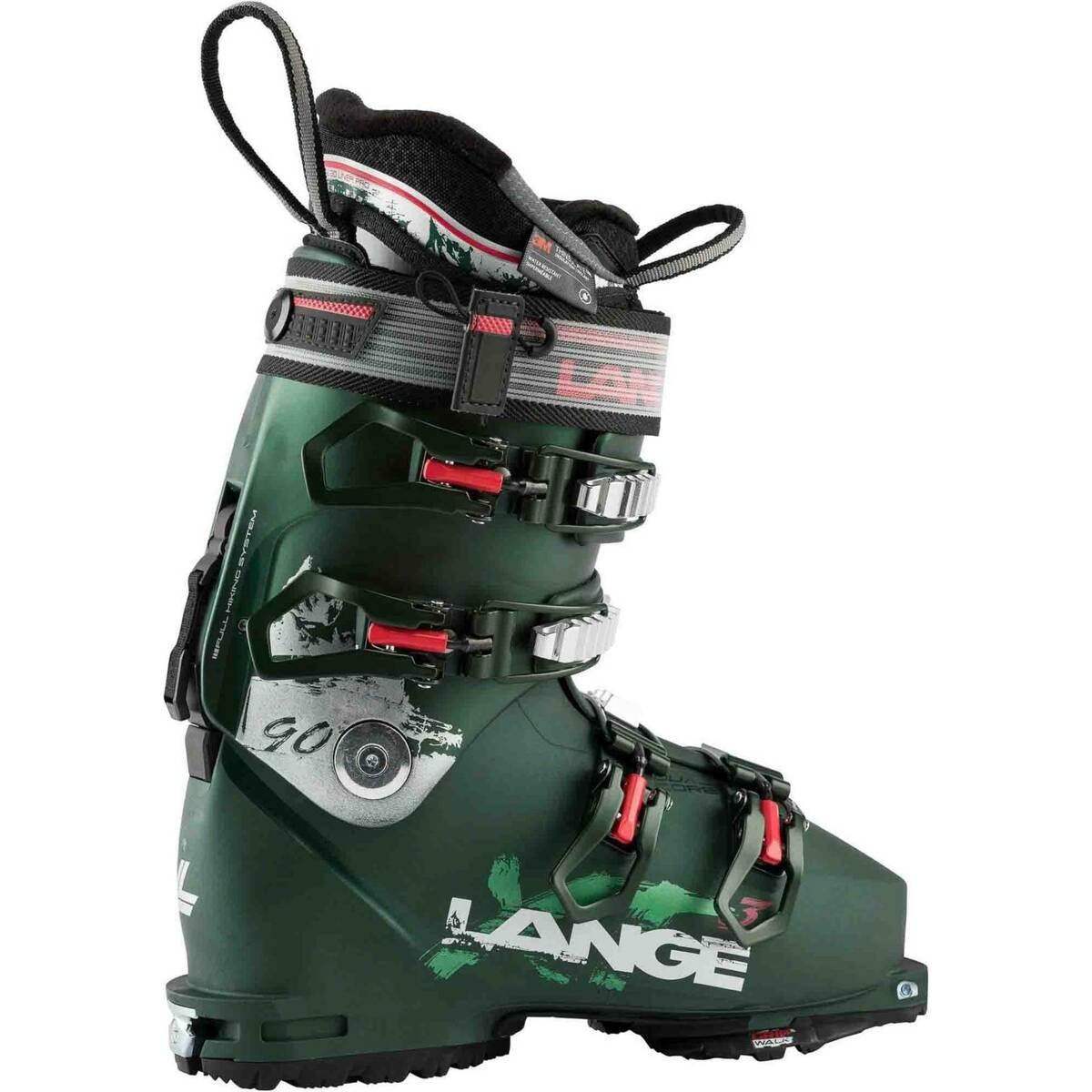 product/l/b/lbj7130_4.jpg