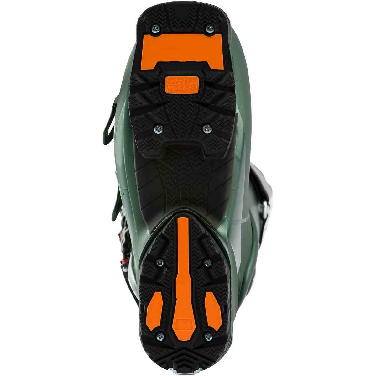 product/l/b/lbj7130_7.jpg