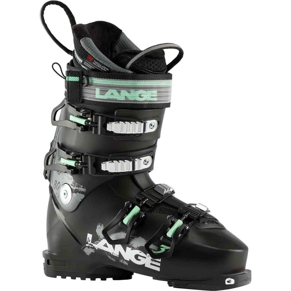 product/l/b/lbj7190_0.jpg