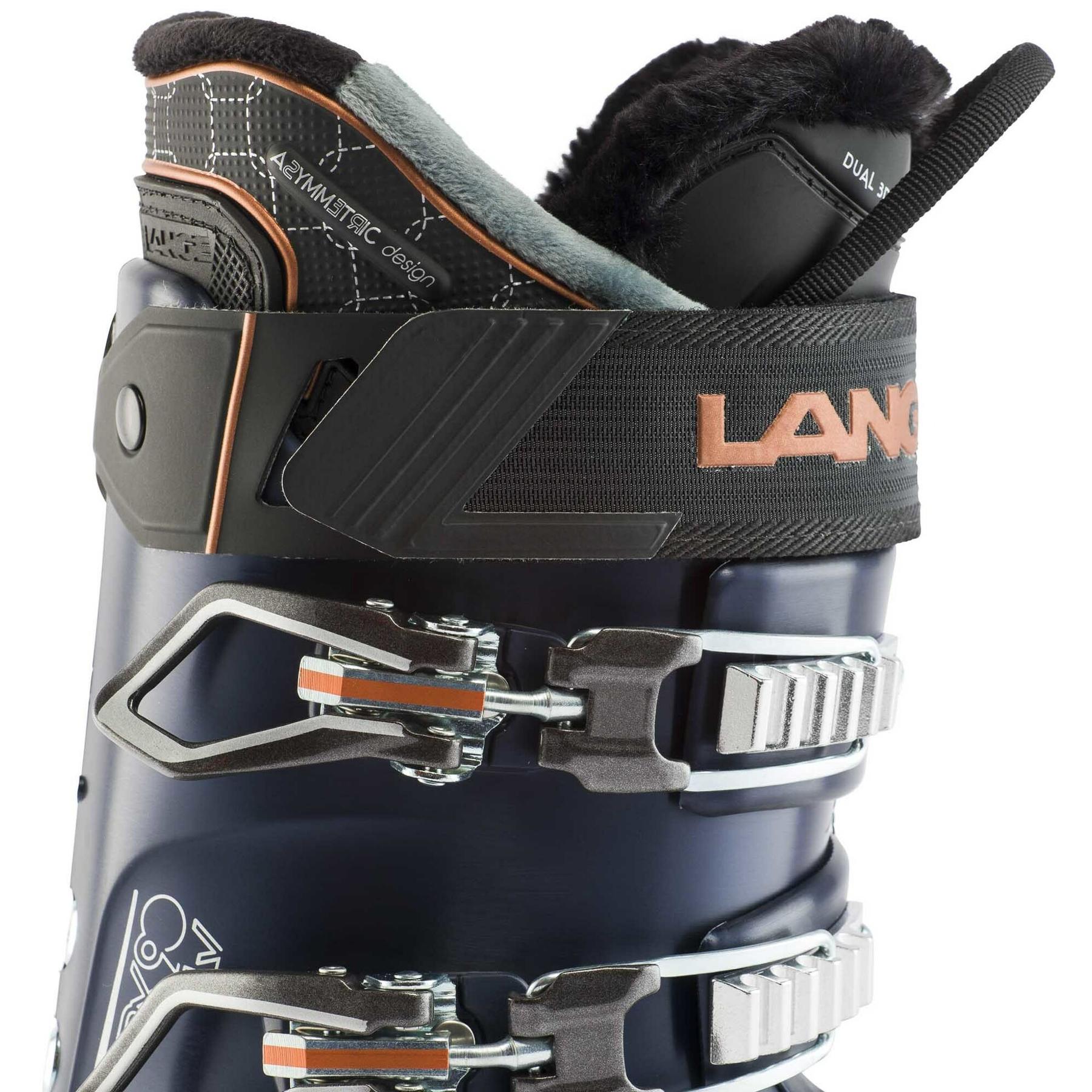 product/l/b/lbk2220-000_8.jpg