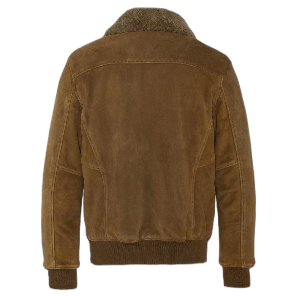 product/l/c/lc2410s-rust-brique_3.jpg