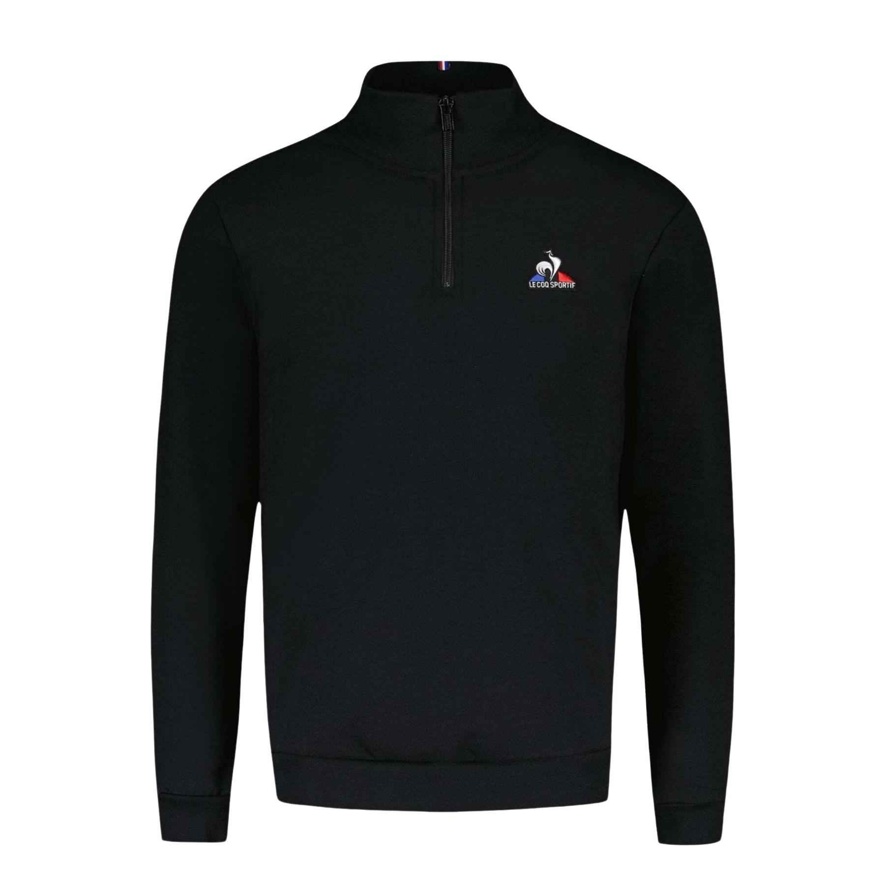 product/l/e/le-coq-sportif_2410191_black_1.jpg