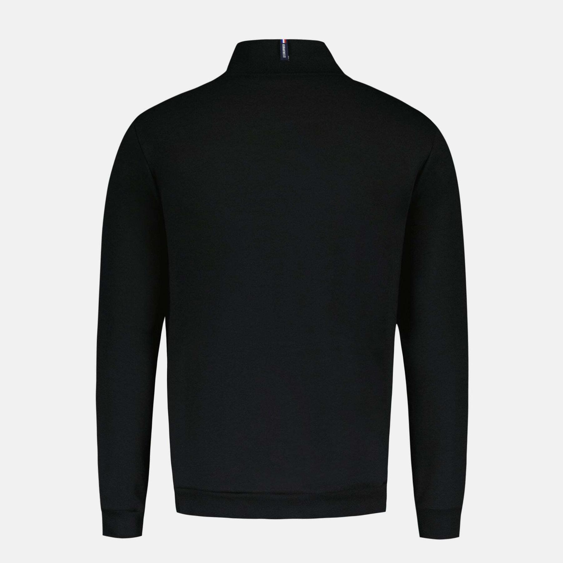product/l/e/le-coq-sportif_2410191_black_2.jpg
