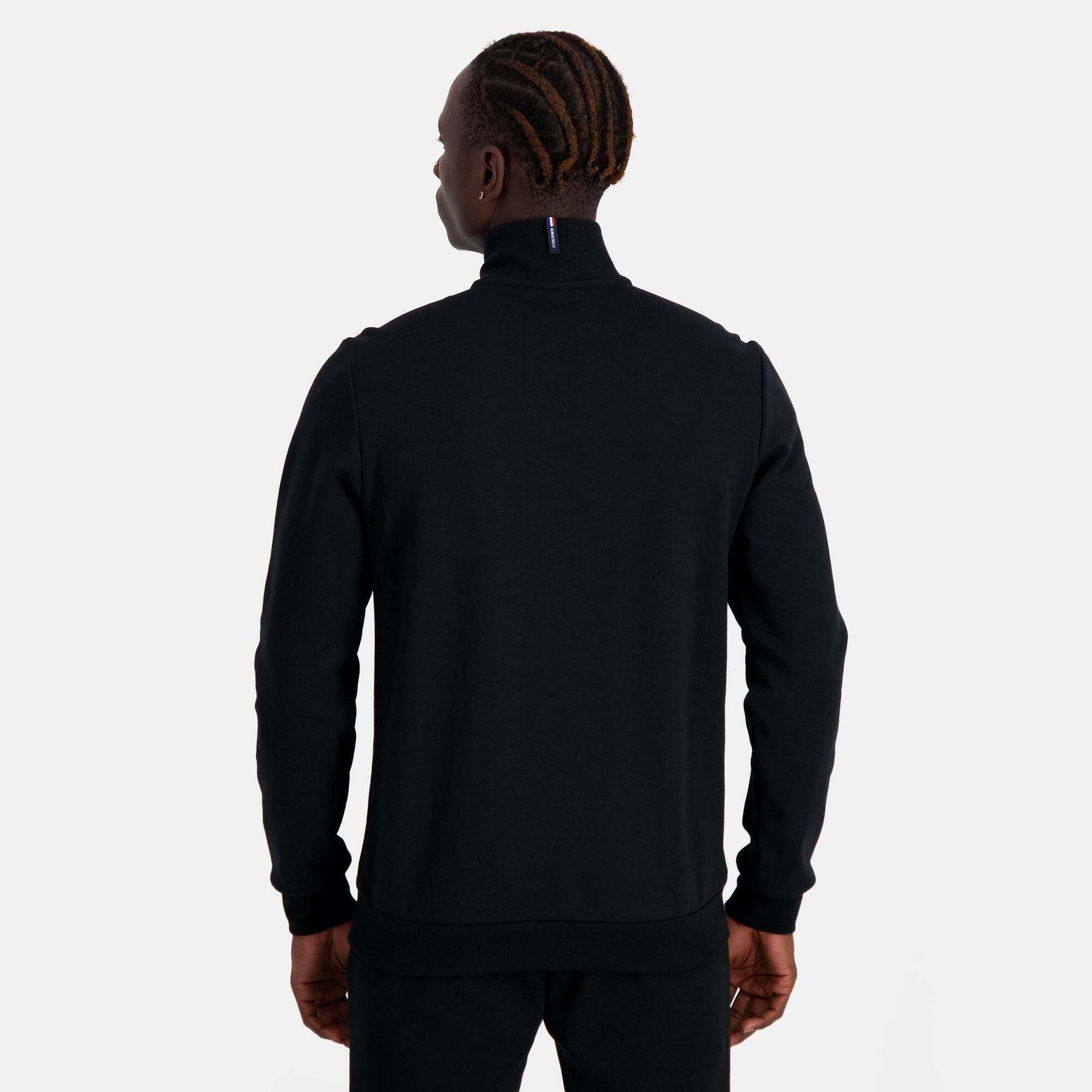 product/l/e/le-coq-sportif_2410191_black_4.jpg