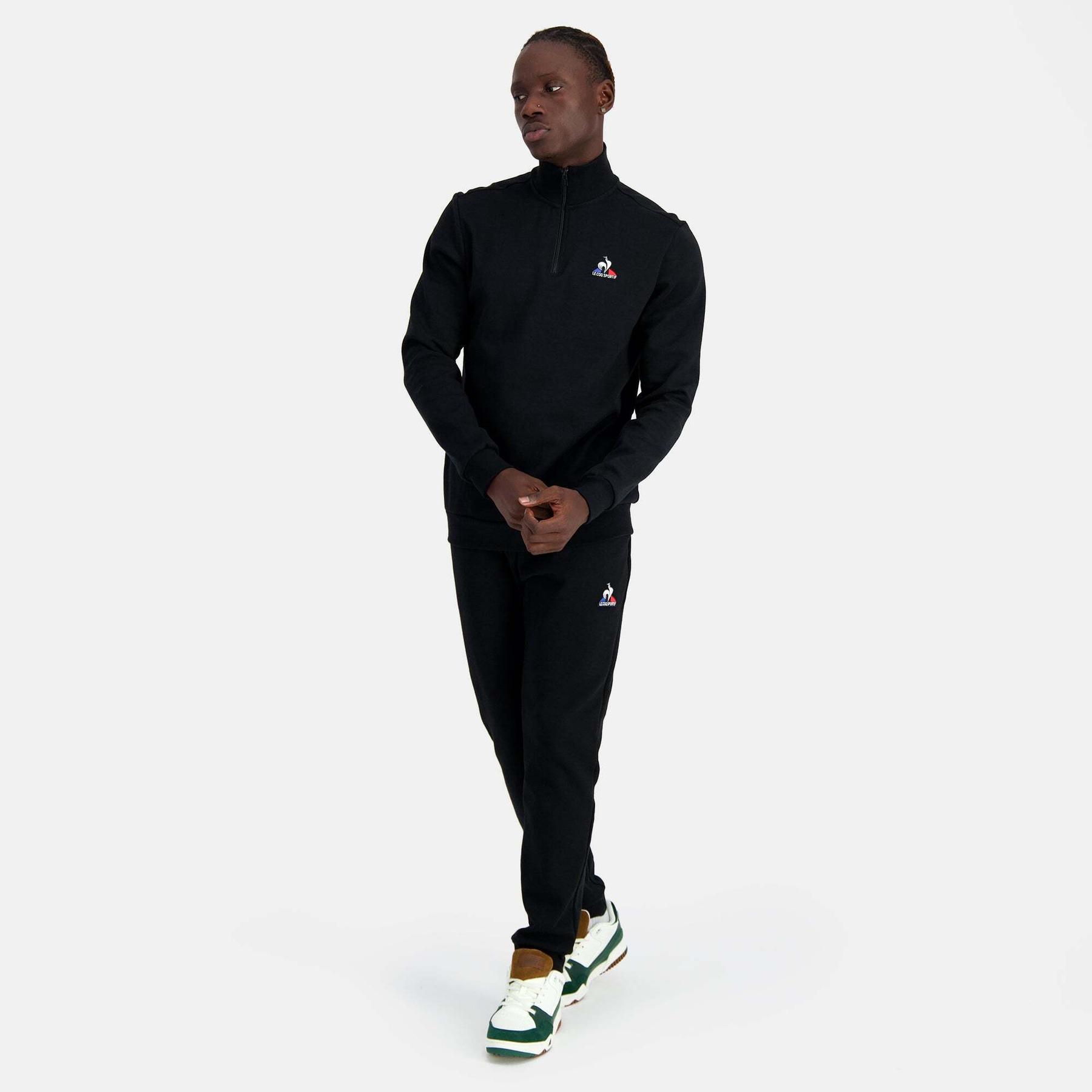 product/l/e/le-coq-sportif_2410191_black_5.jpg