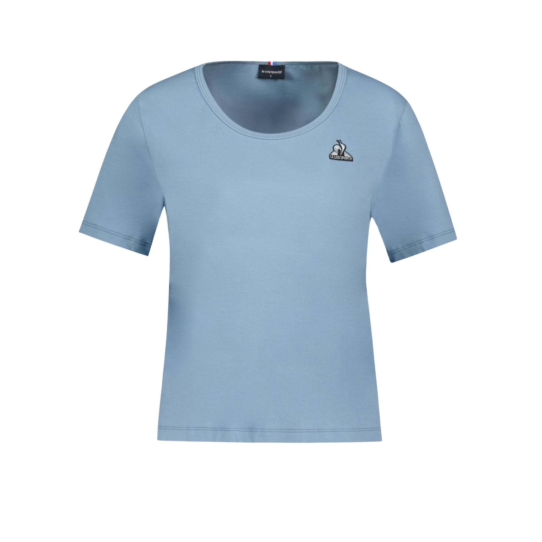product/l/e/le-coq-sportif_2422045_faded-denim_1.jpg