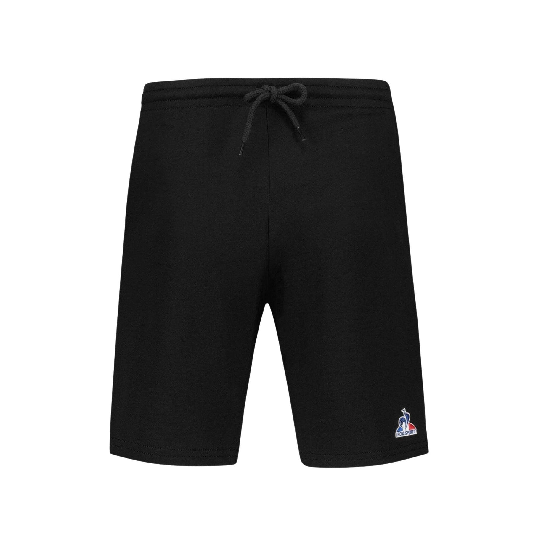 product/l/e/le-coq-sportif_2422174_black_1.jpg
