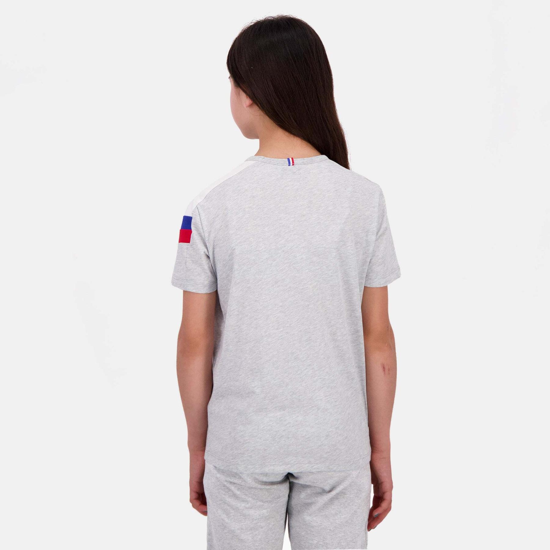 product/l/e/le-coq-sportif_2422321_gris-chine-clair-gris-clair_6.jpg