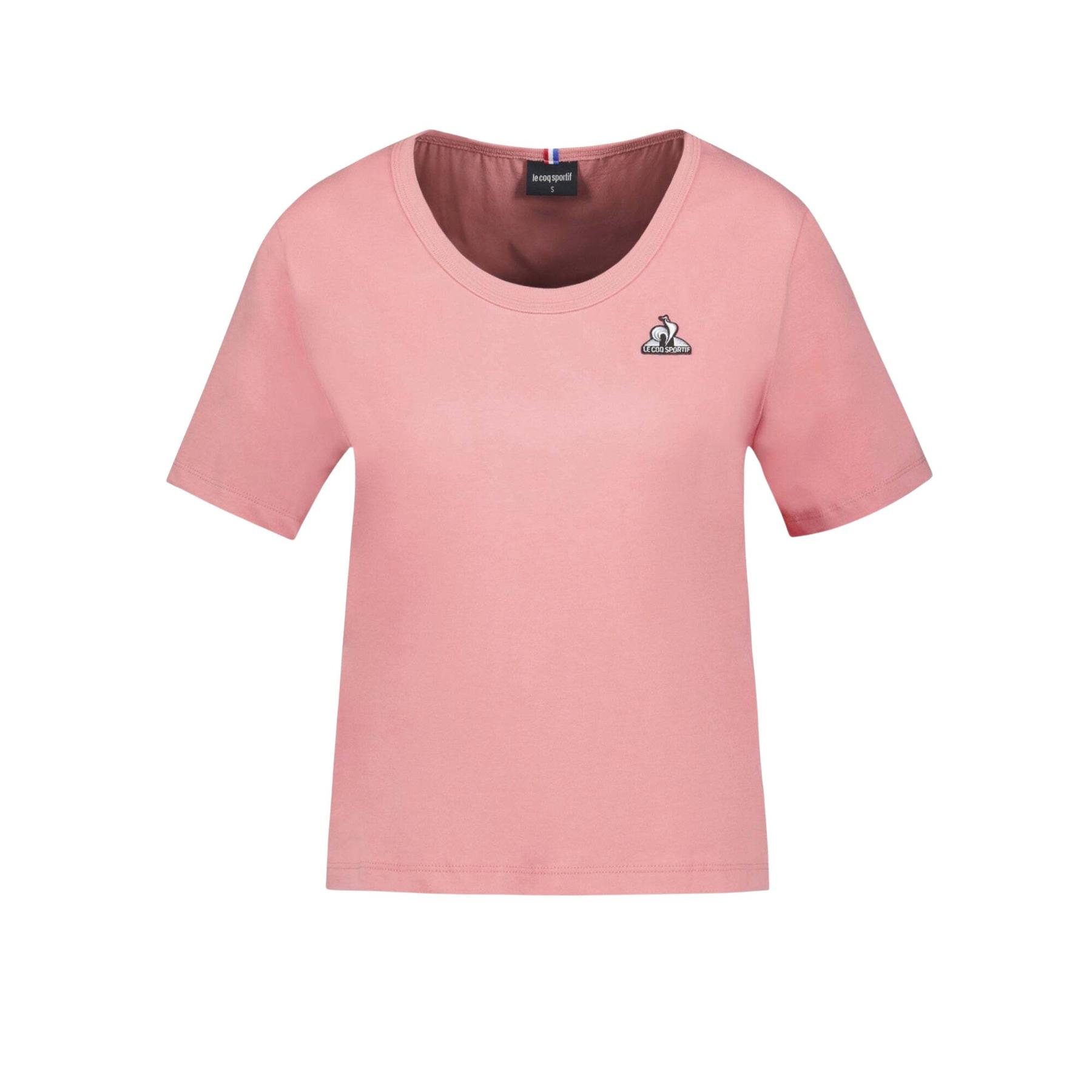 product/l/e/le-coq-sportif_2422581_rosette_1.jpg