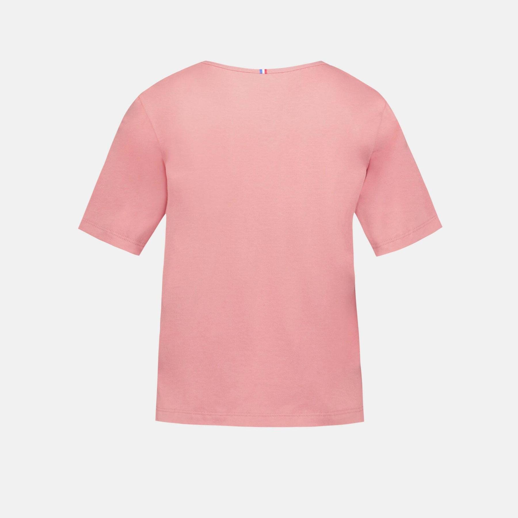 product/l/e/le-coq-sportif_2422581_rosette_2.jpg