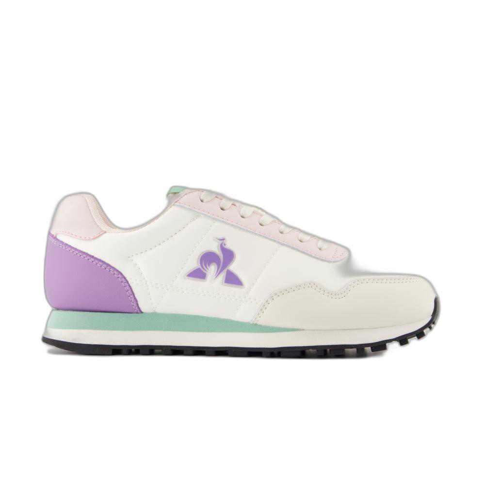 product/l/e/le-coq-sportif_2422604_0.jpg