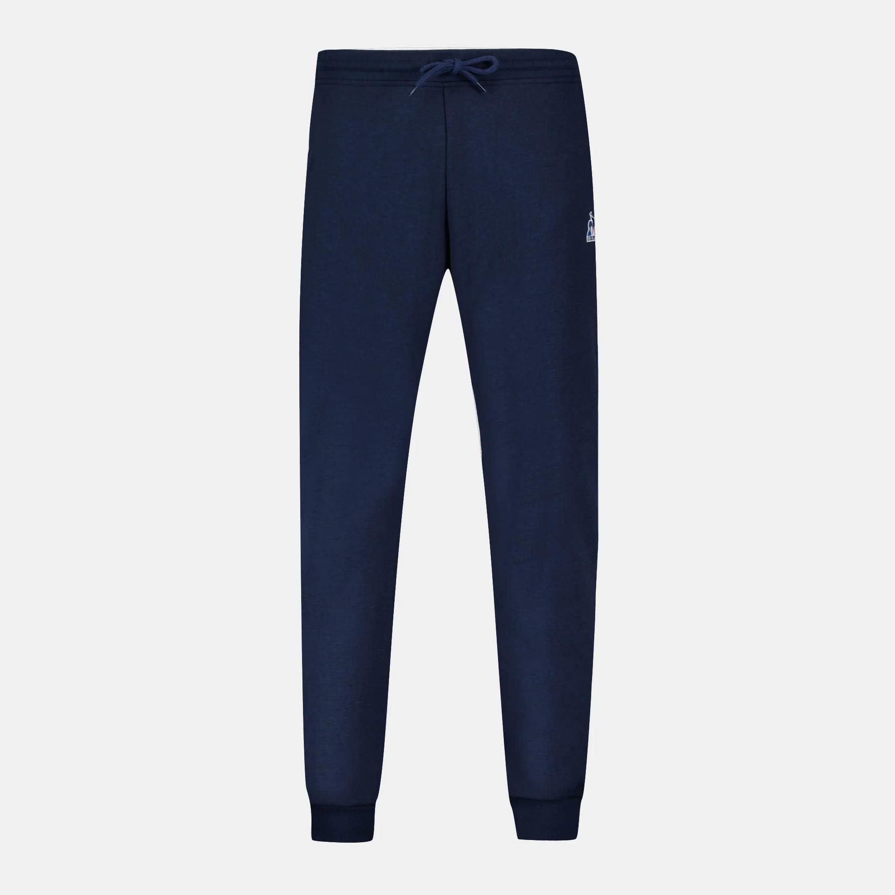 product/l/e/le-coq-sportif_2423185_dress-blues_2.jpg