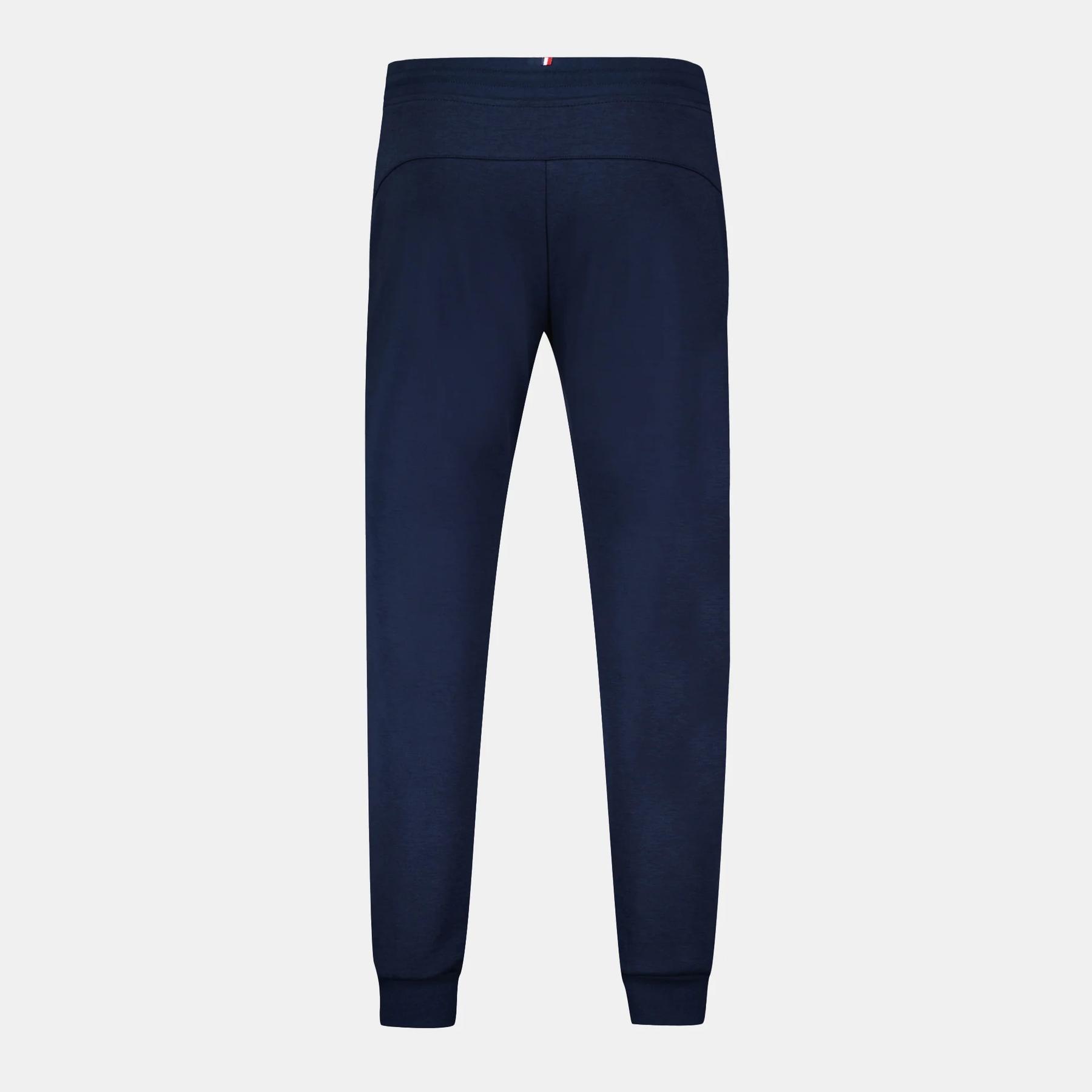 product/l/e/le-coq-sportif_2423185_dress-blues_3.jpg