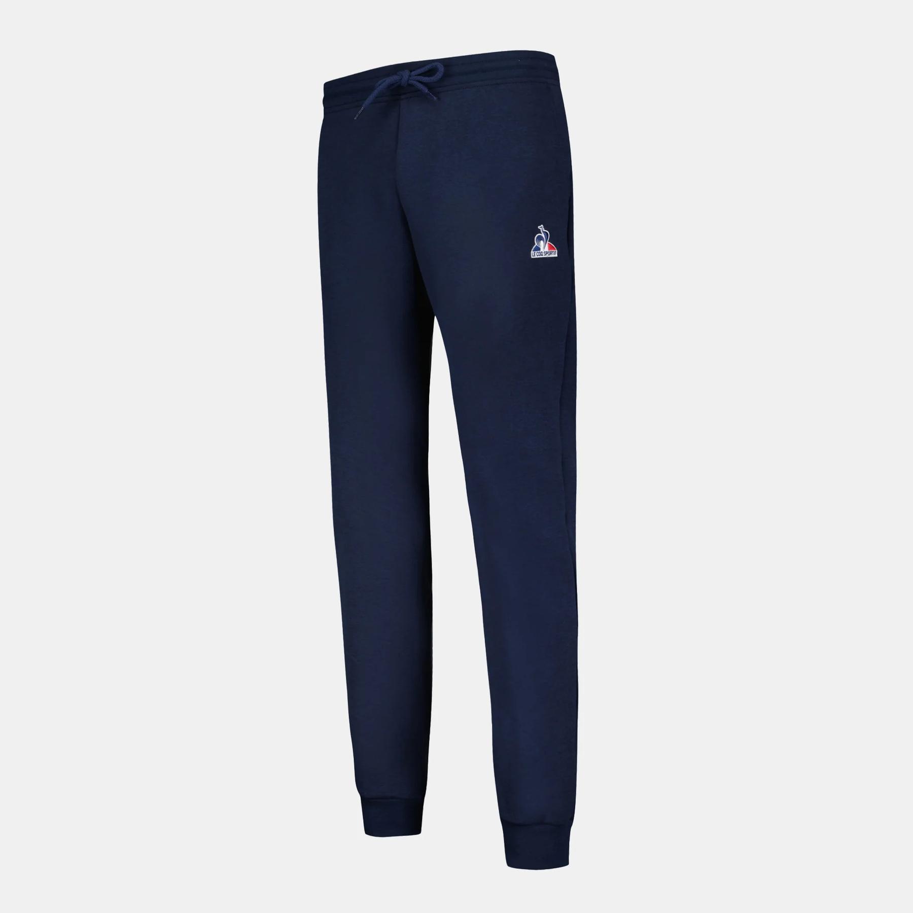 product/l/e/le-coq-sportif_2423185_dress-blues_6.jpg