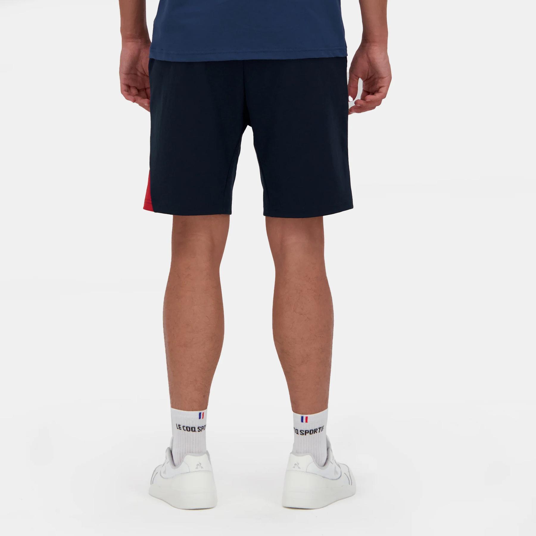 product/l/e/le-coq-sportif_2510039_sky-captain_4.jpg