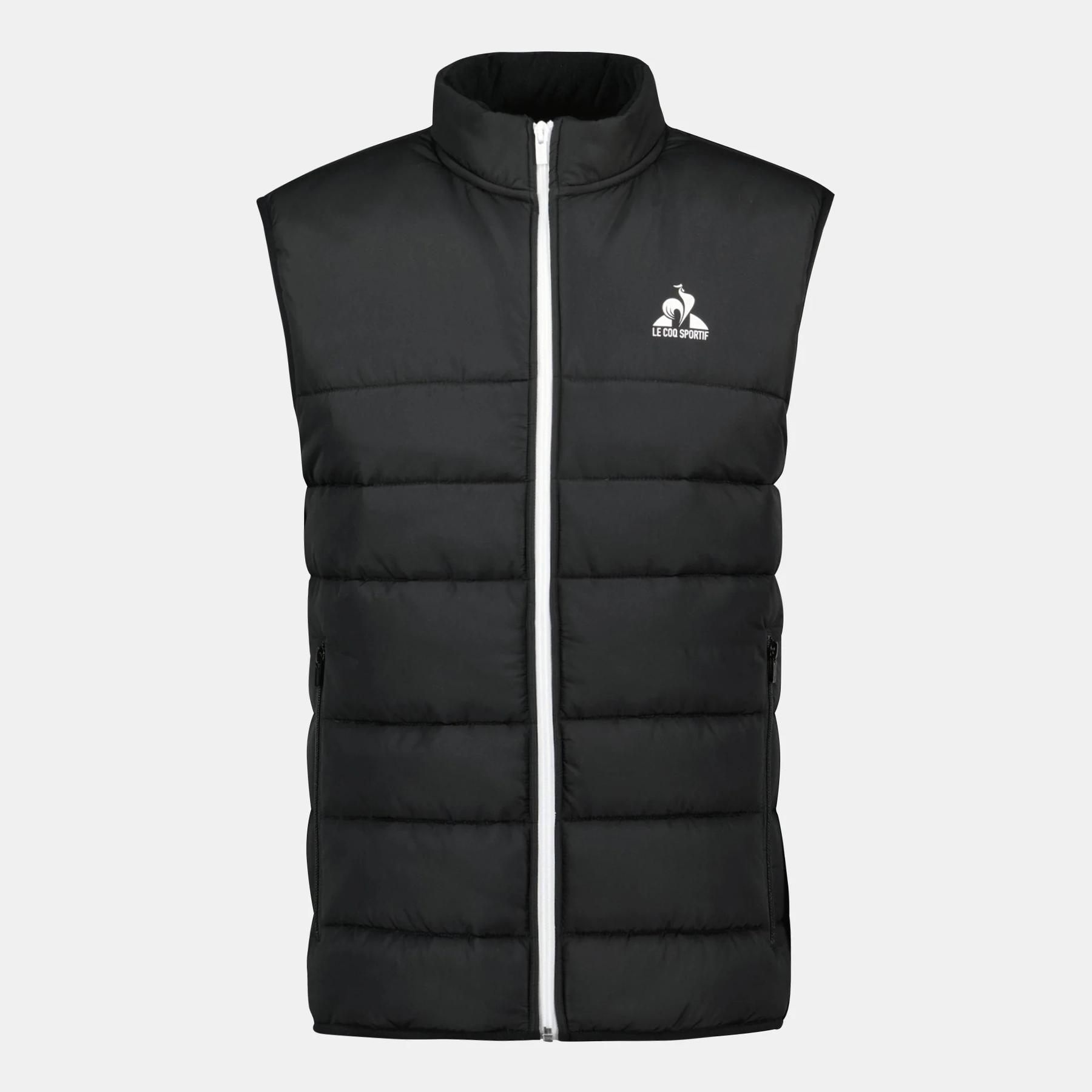 product/l/e/le-coq-sportif_2510048_black_1.jpg