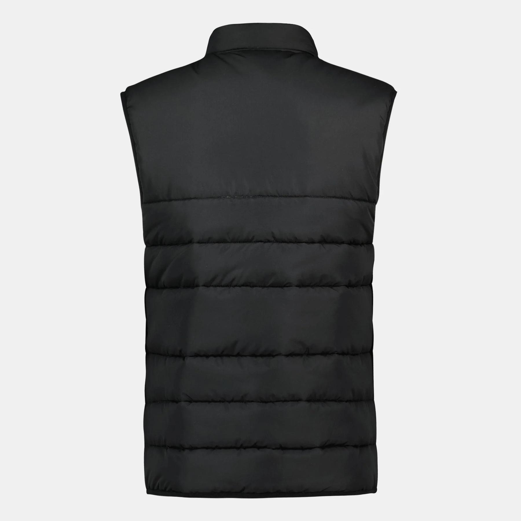 product/l/e/le-coq-sportif_2510048_black_2.jpg