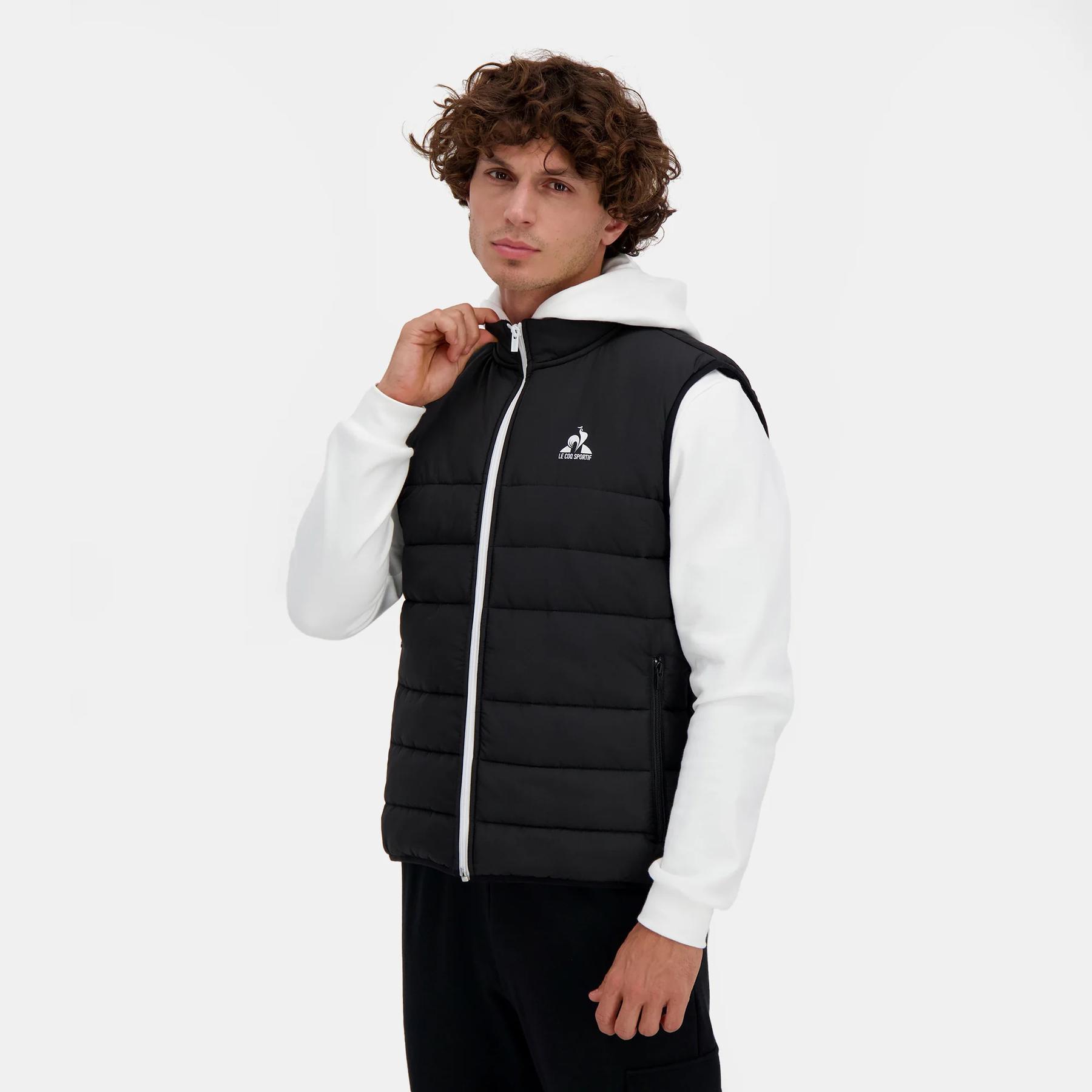 product/l/e/le-coq-sportif_2510048_black_3.jpg