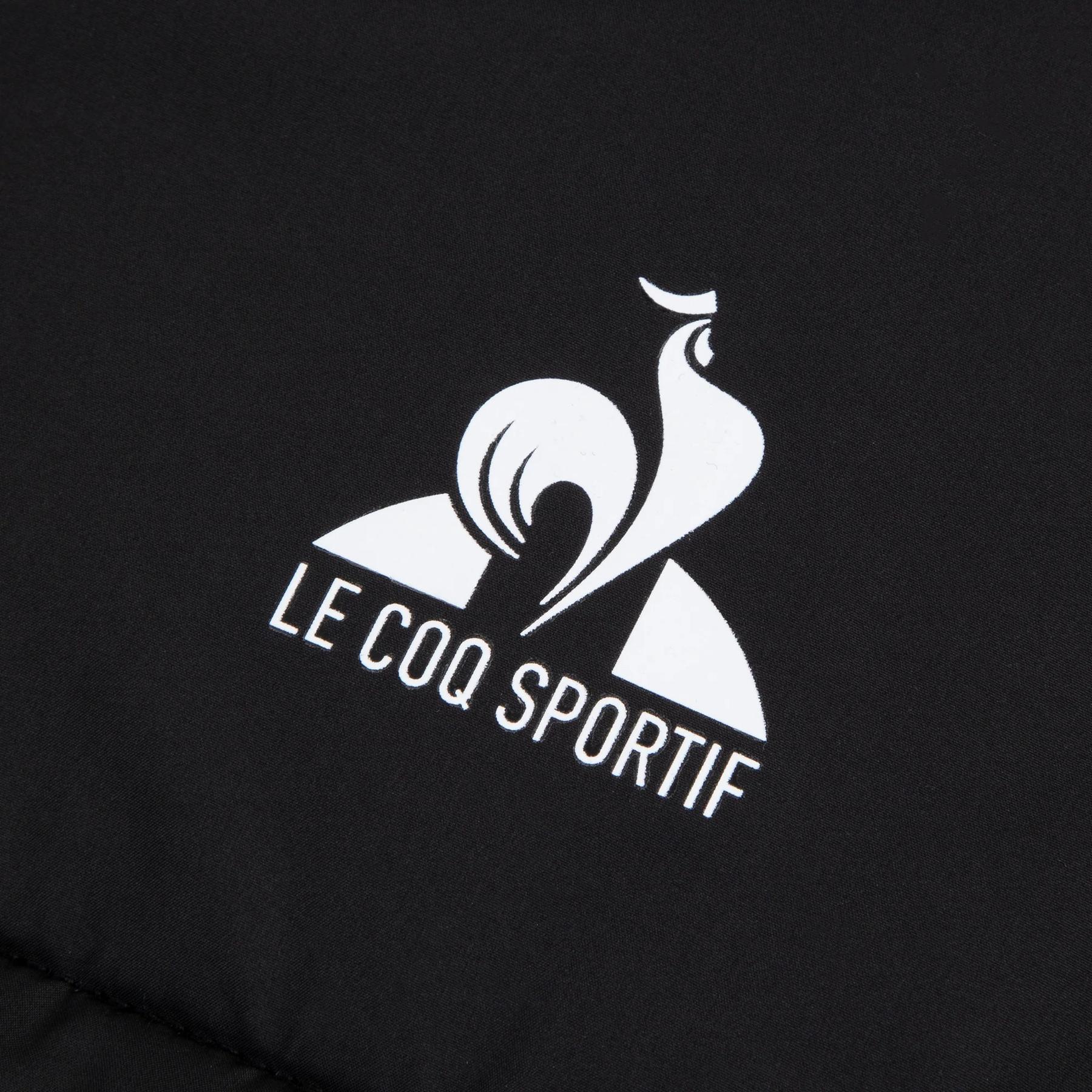 product/l/e/le-coq-sportif_2510048_black_5.jpg