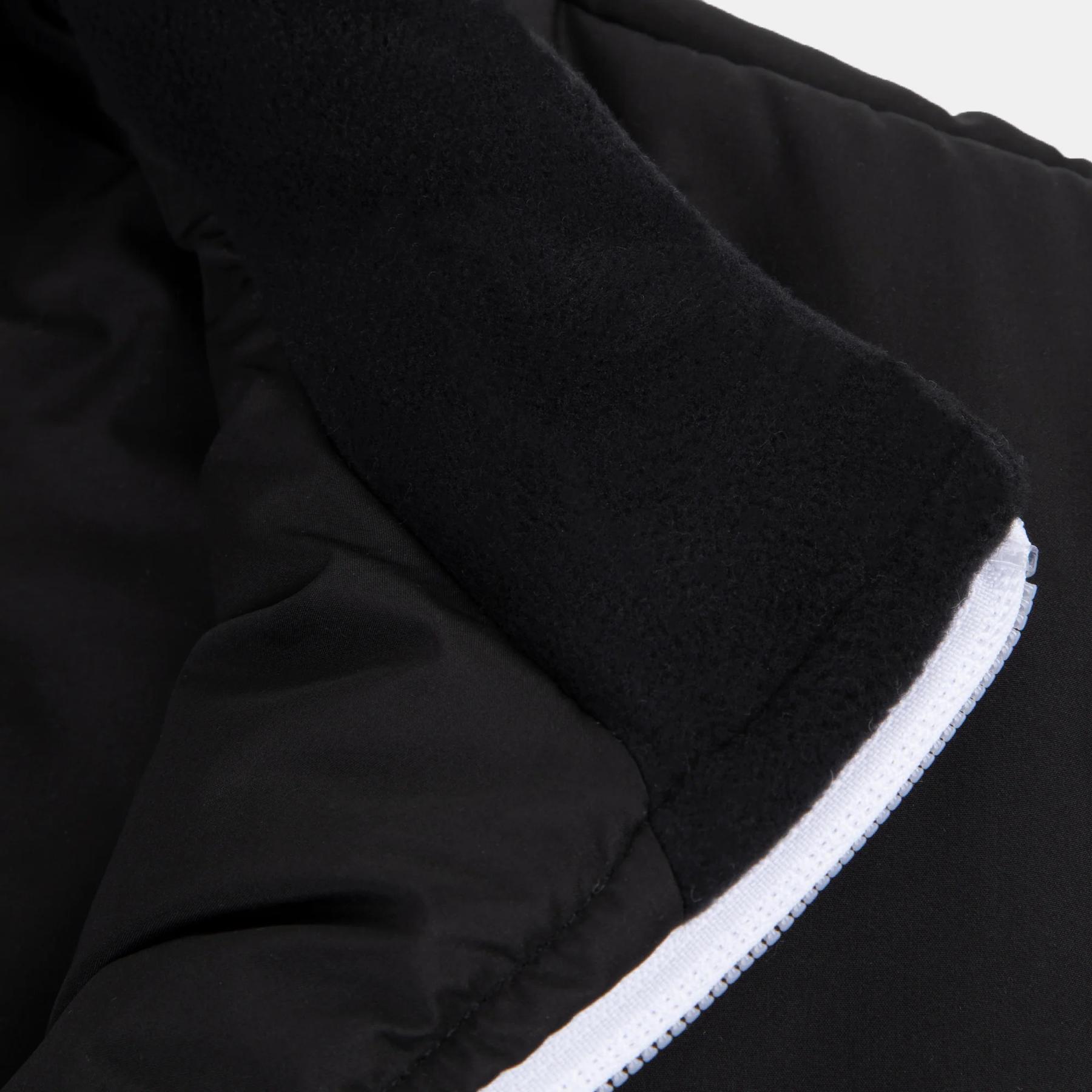 product/l/e/le-coq-sportif_2510048_black_6.jpg