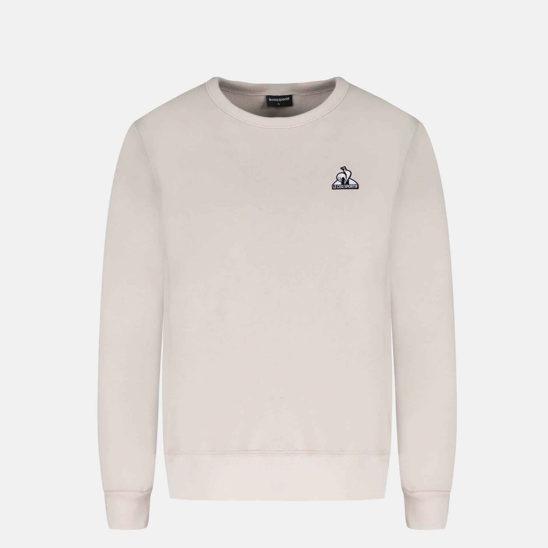 product/l/e/le-coq-sportif_2510075_peyote_2.jpg