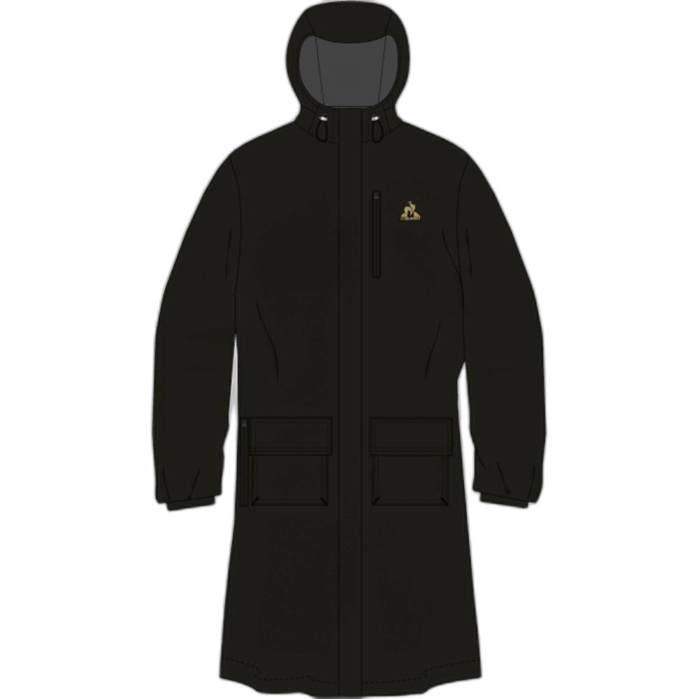 product/l/e/le-coq-sportif_2510091_black_1.jpg