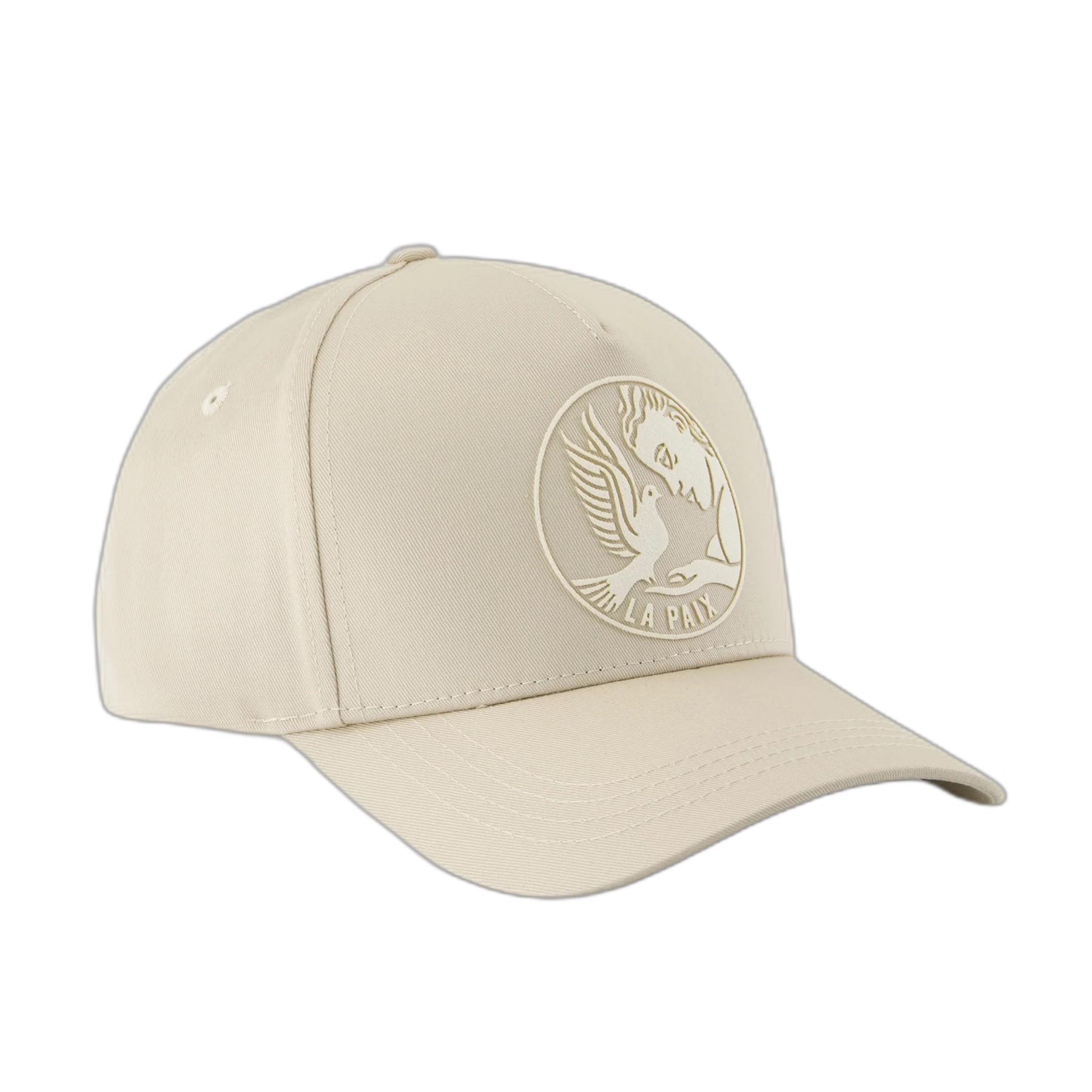 product/l/e/le-coq-sportif_2510944_marron_2.jpg