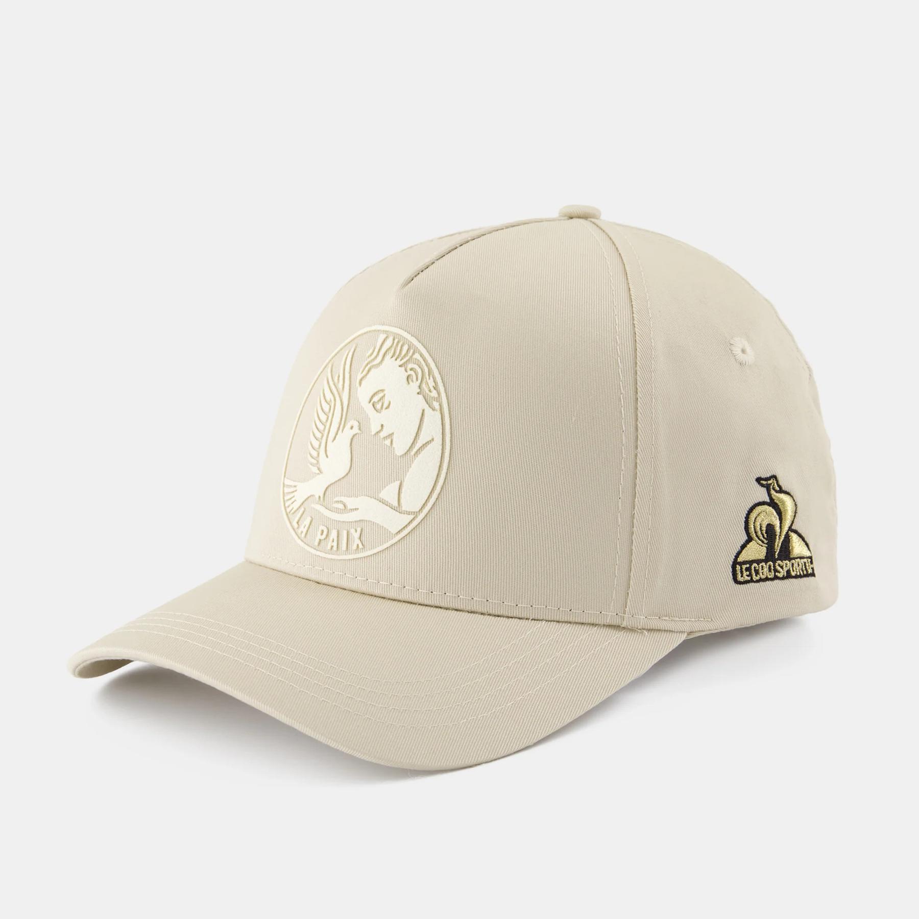 product/l/e/le-coq-sportif_2510944_marron_3.jpg