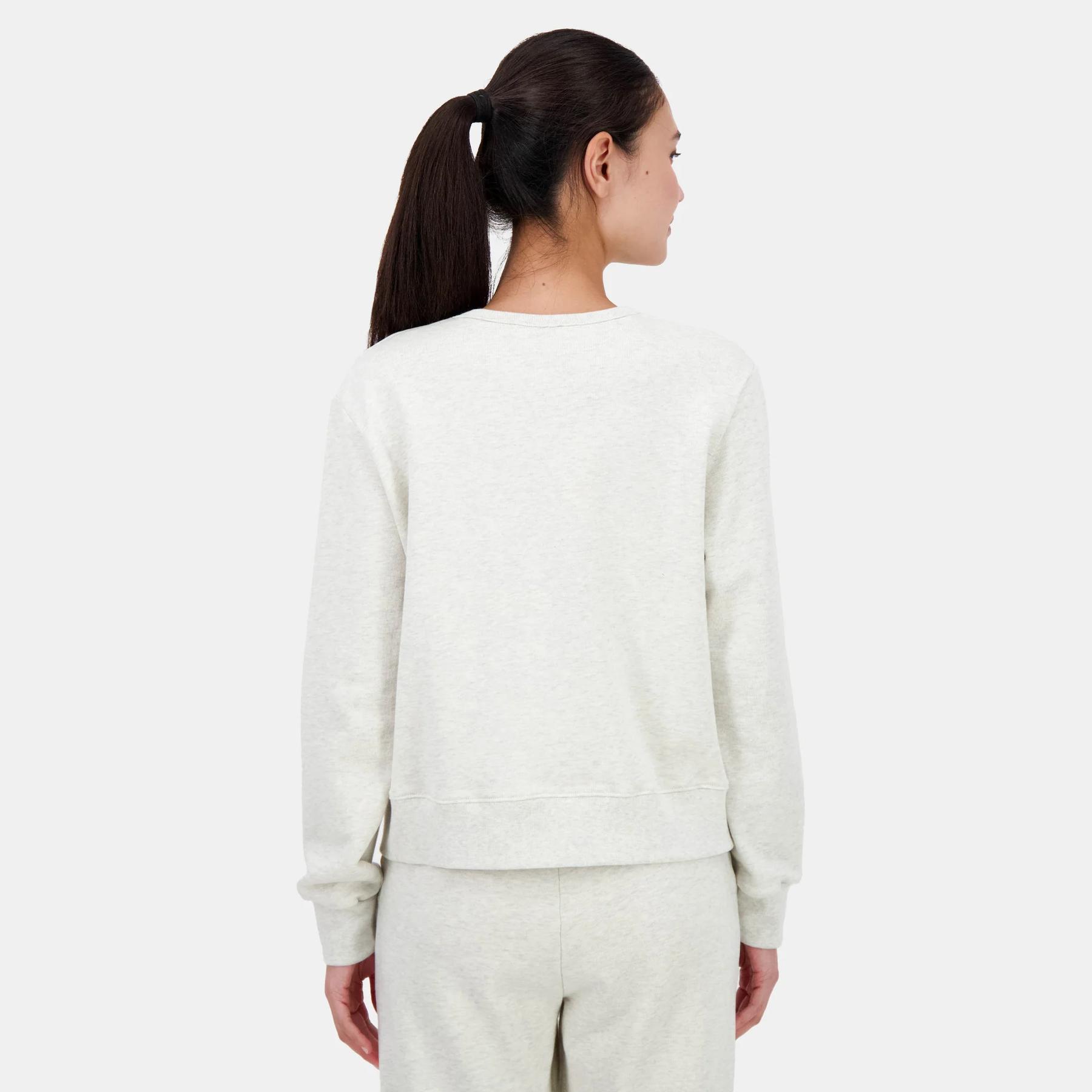 product/l/e/le-coq-sportif_2520371_beige-chine-clair_3.jpg