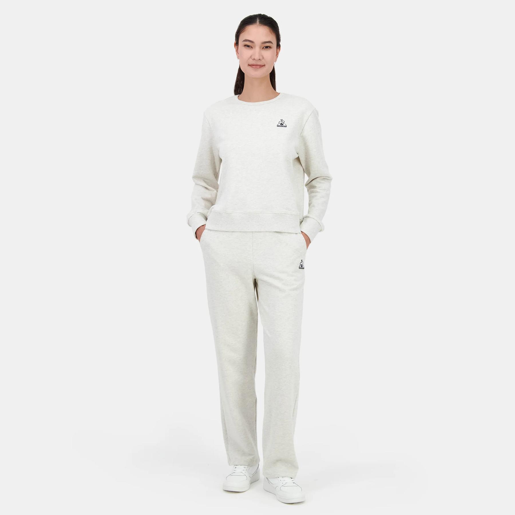 product/l/e/le-coq-sportif_2520371_beige-chine-clair_4.jpg