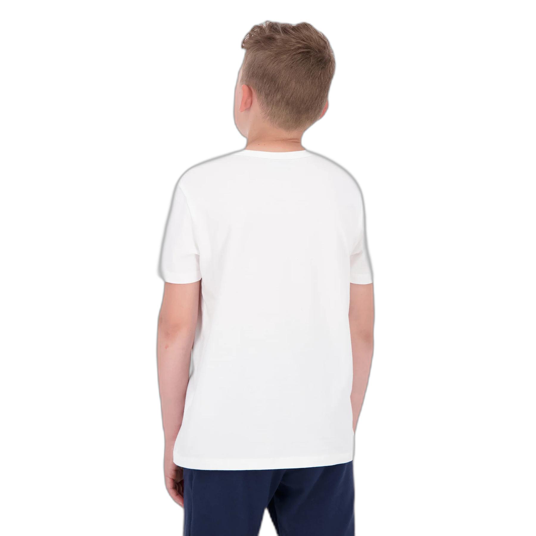 product/l/e/le-coq-sportif_2520440_white-light_2.jpg