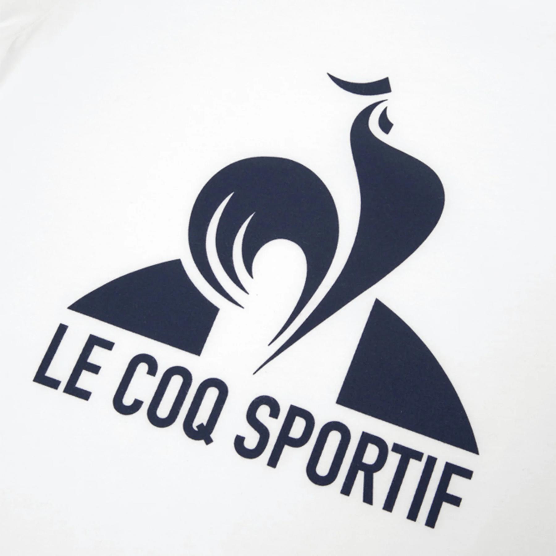 product/l/e/le-coq-sportif_2520440_white-light_4.jpg