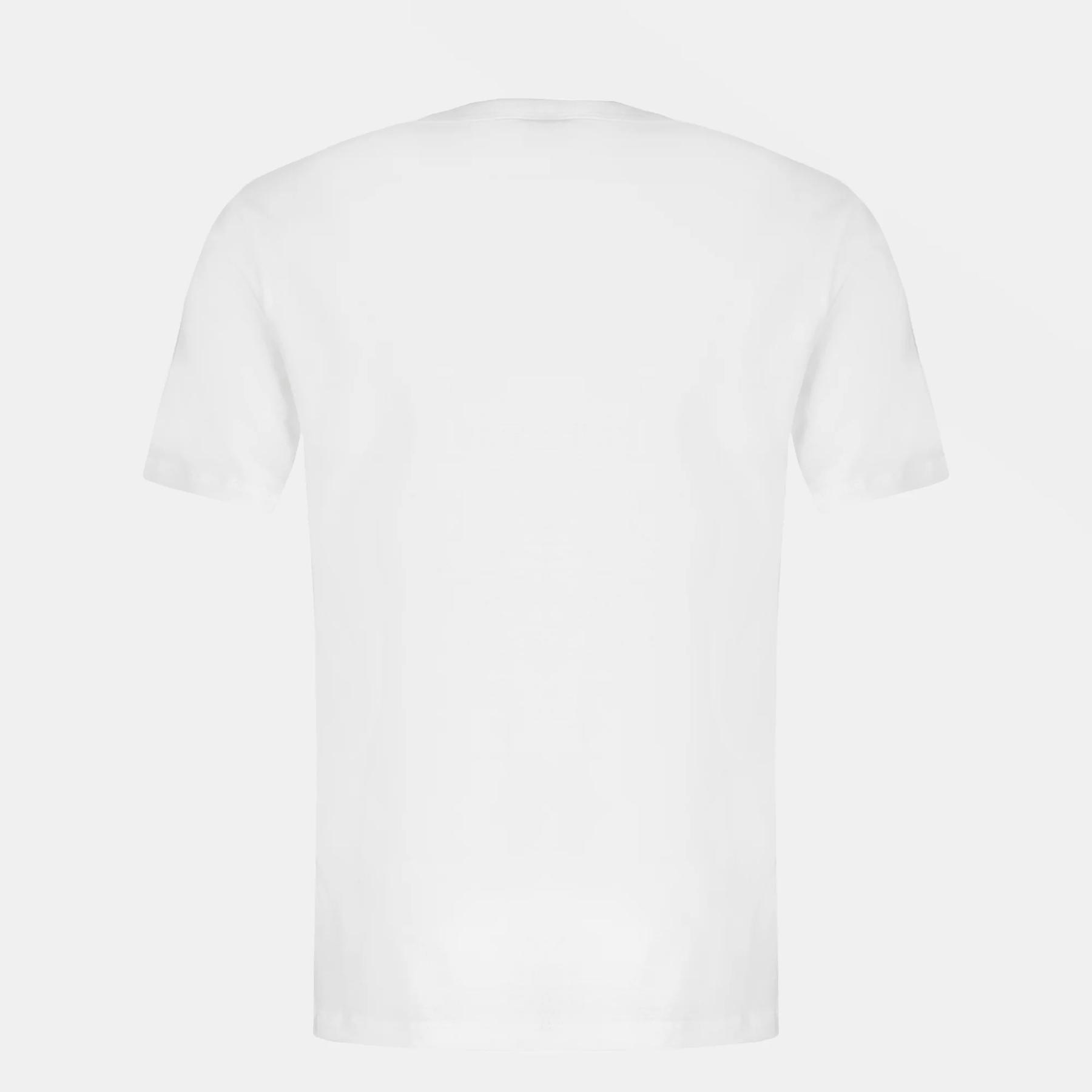 product/l/e/le-coq-sportif_2520440_white-light_6.jpg