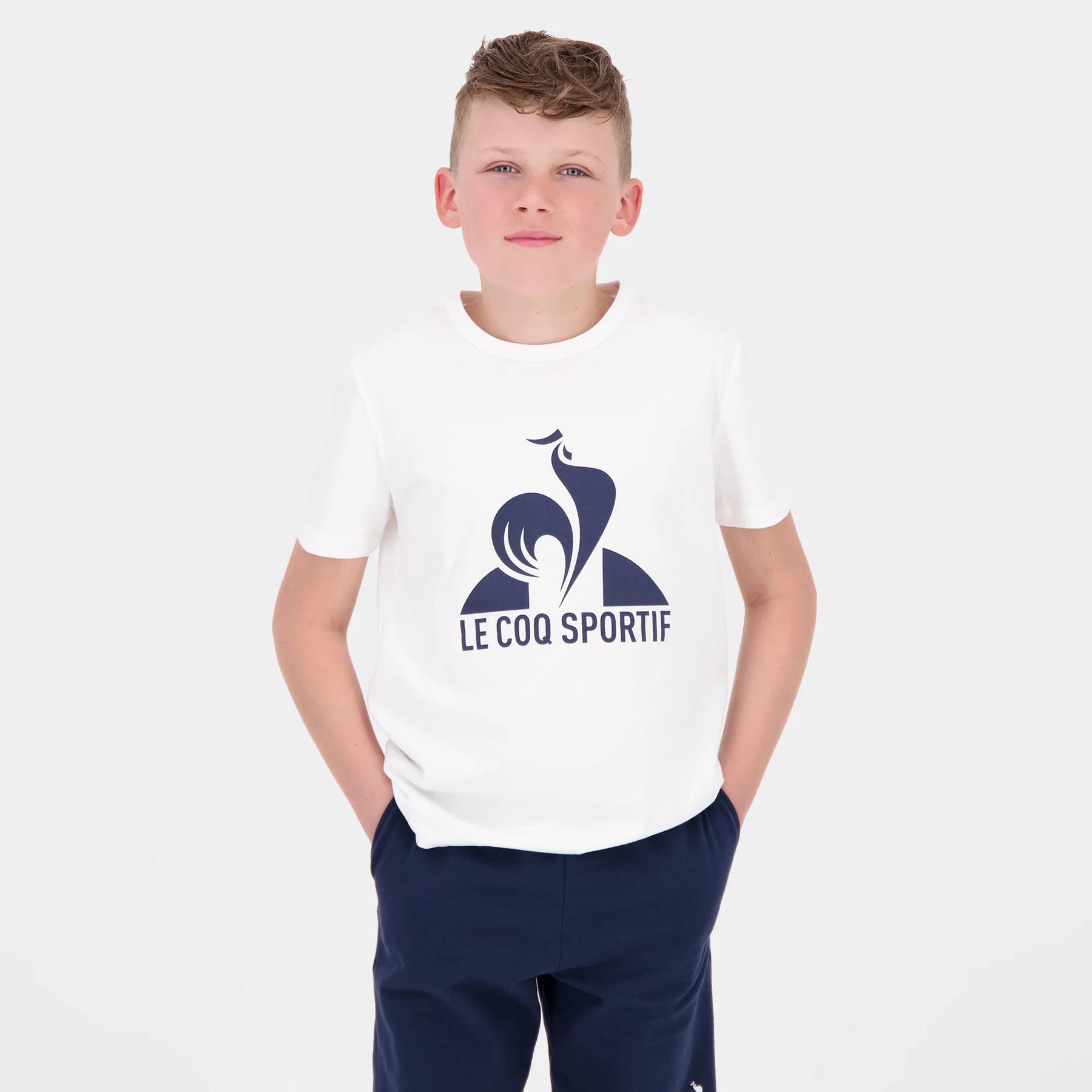 product/l/e/le-coq-sportif_2520440_white-light_8.jpg