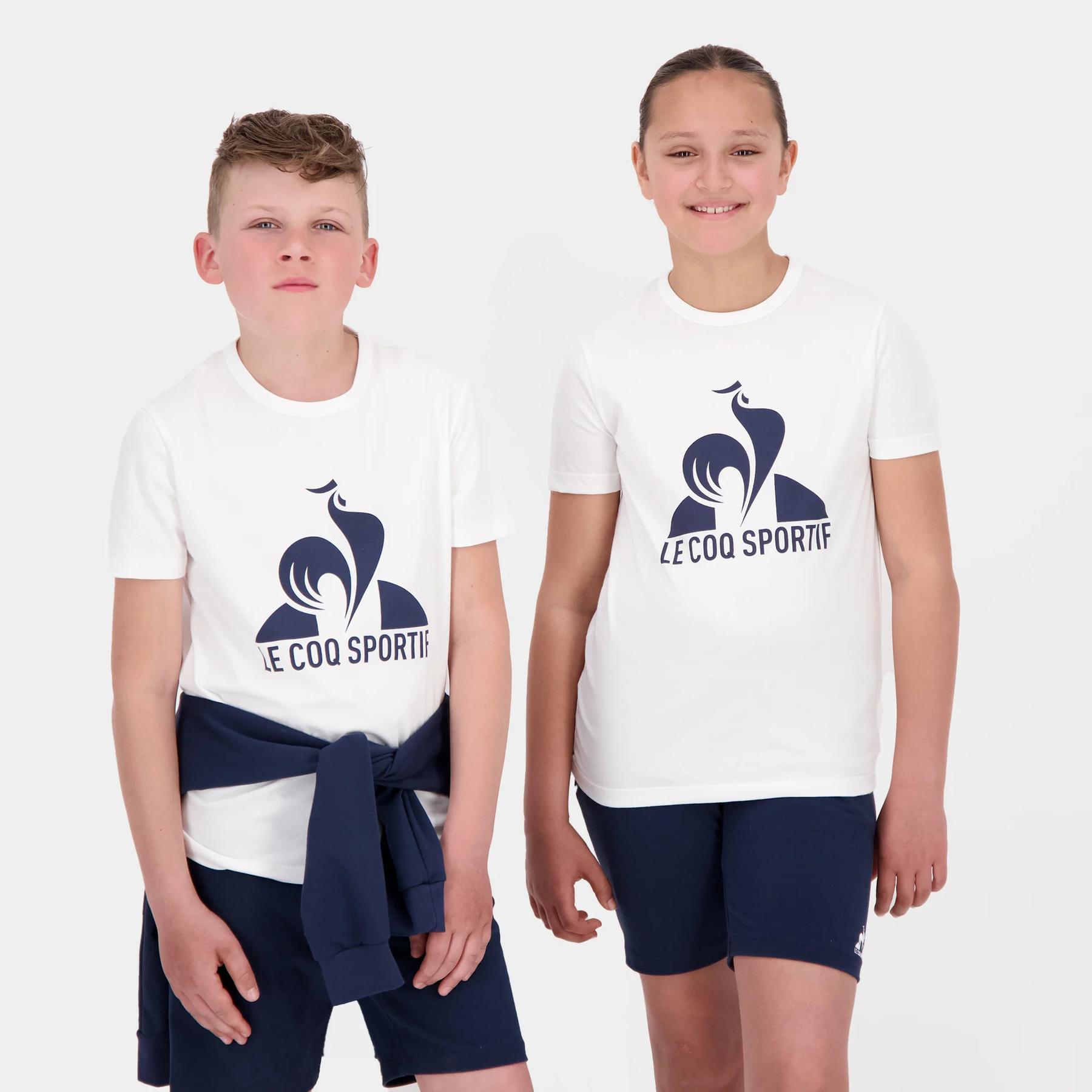 product/l/e/le-coq-sportif_2520440_white-light_9.jpg