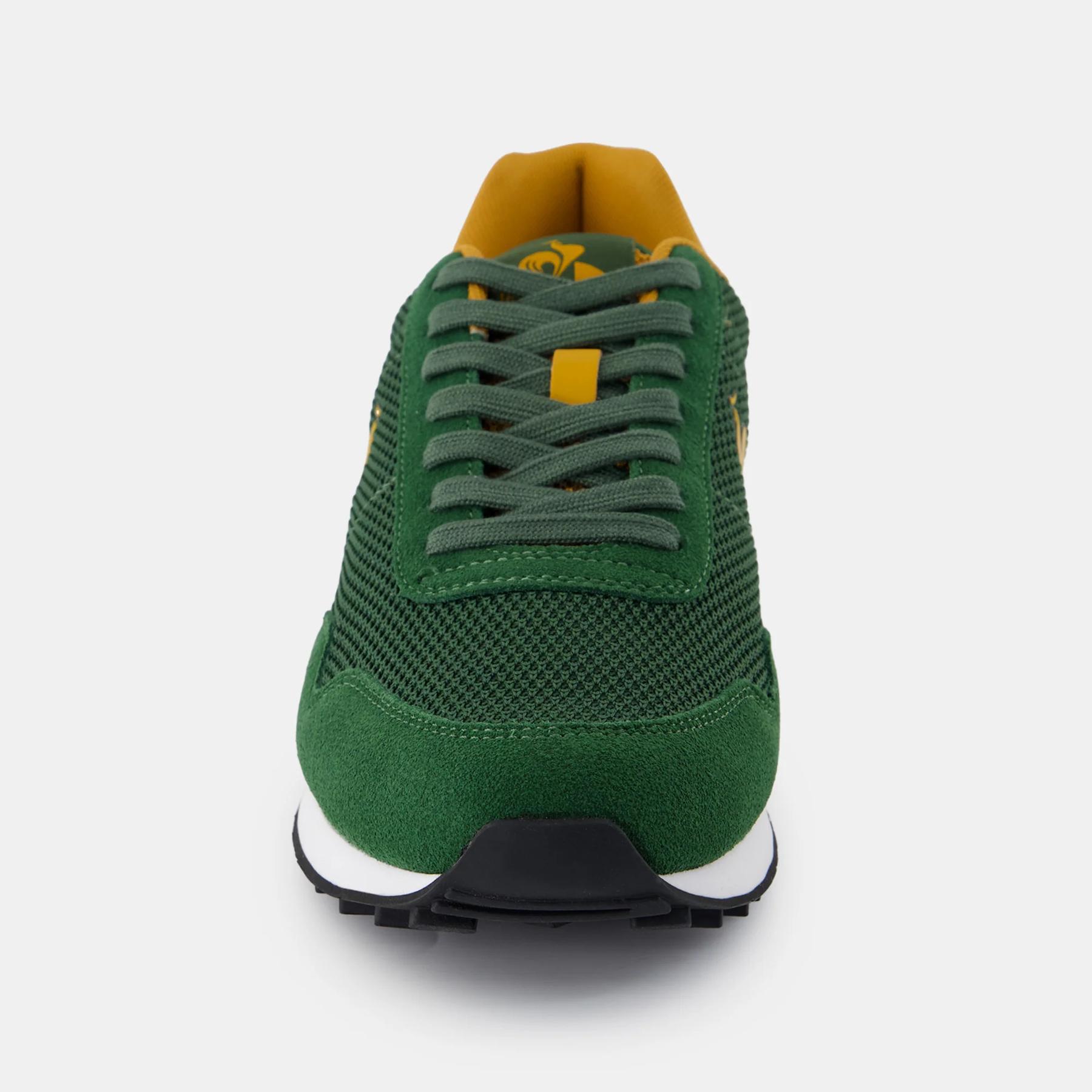 product/l/e/le-coq-sportif_2520572_douglas-fir-inca-gold_4.jpg
