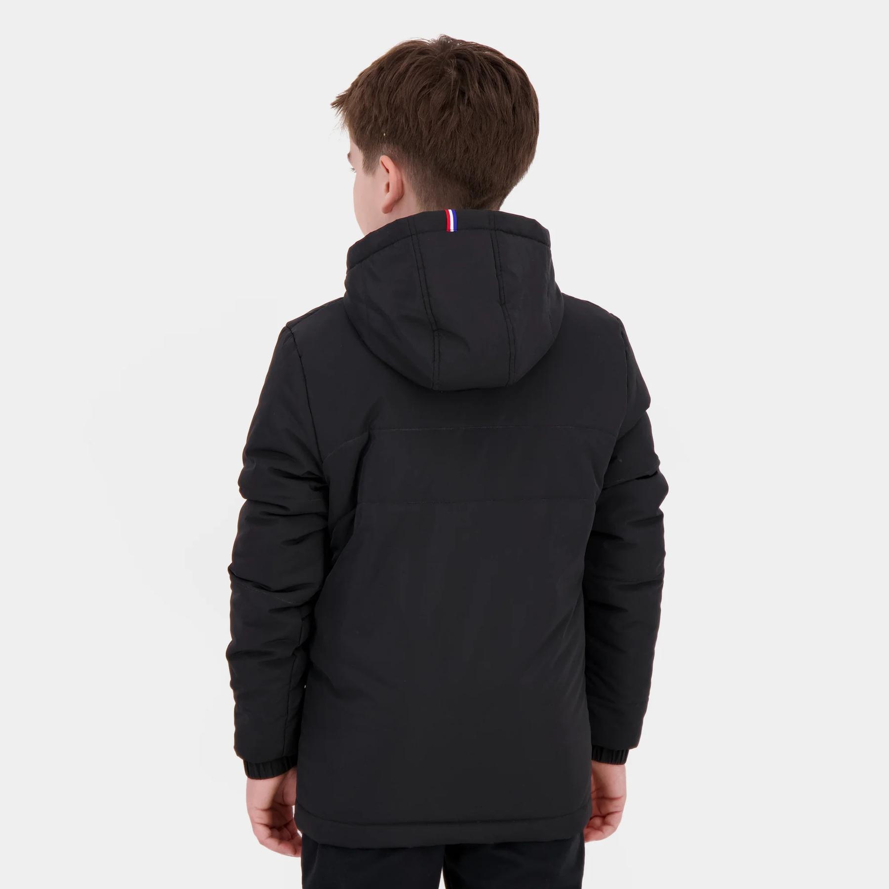 product/l/e/le-coq-sportif_2520599_black_3.jpg