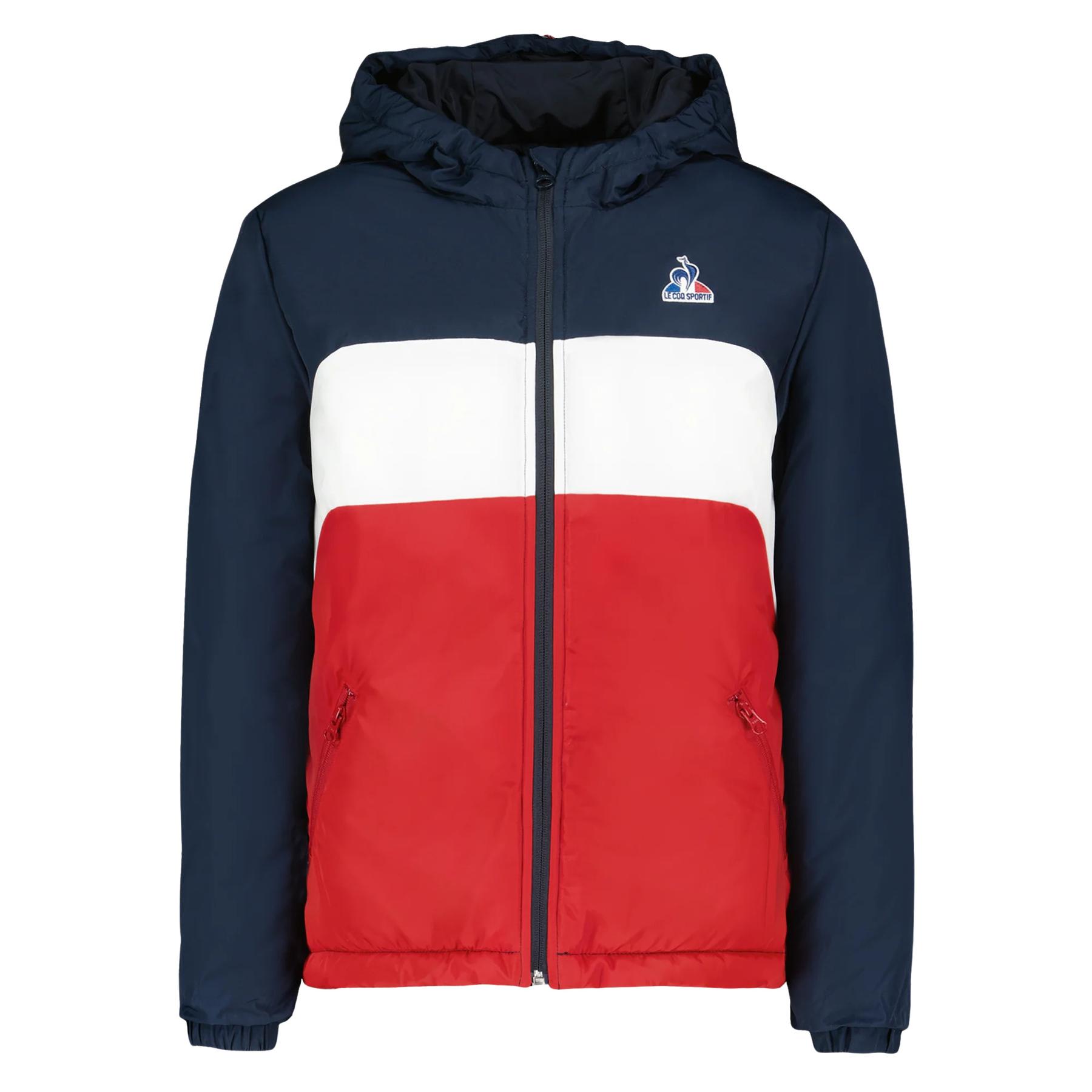 product/l/e/le-coq-sportif_2520600_sky-captain-now-rouge-electro_1.jpg