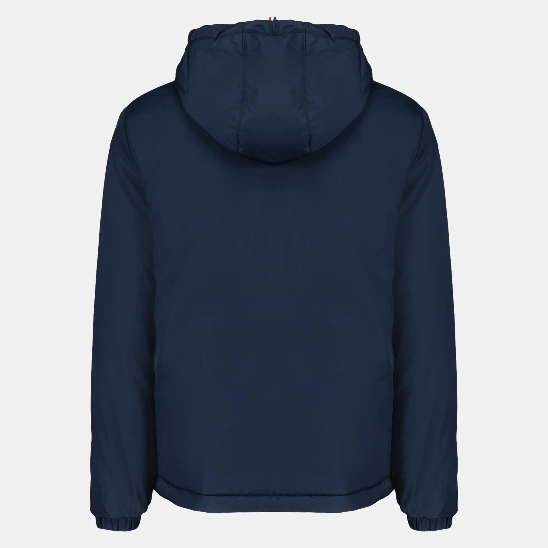product/l/e/le-coq-sportif_2520600_sky-captain-now-rouge-electro_3.jpg