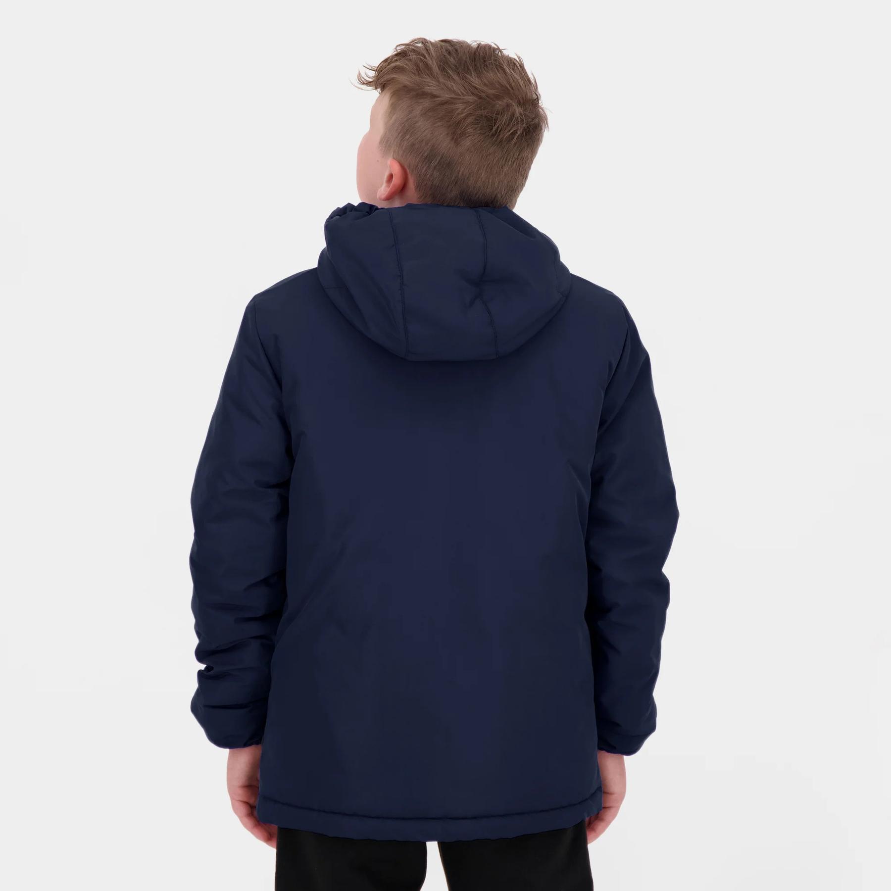 product/l/e/le-coq-sportif_2520600_sky-captain-now-rouge-electro_5.jpg