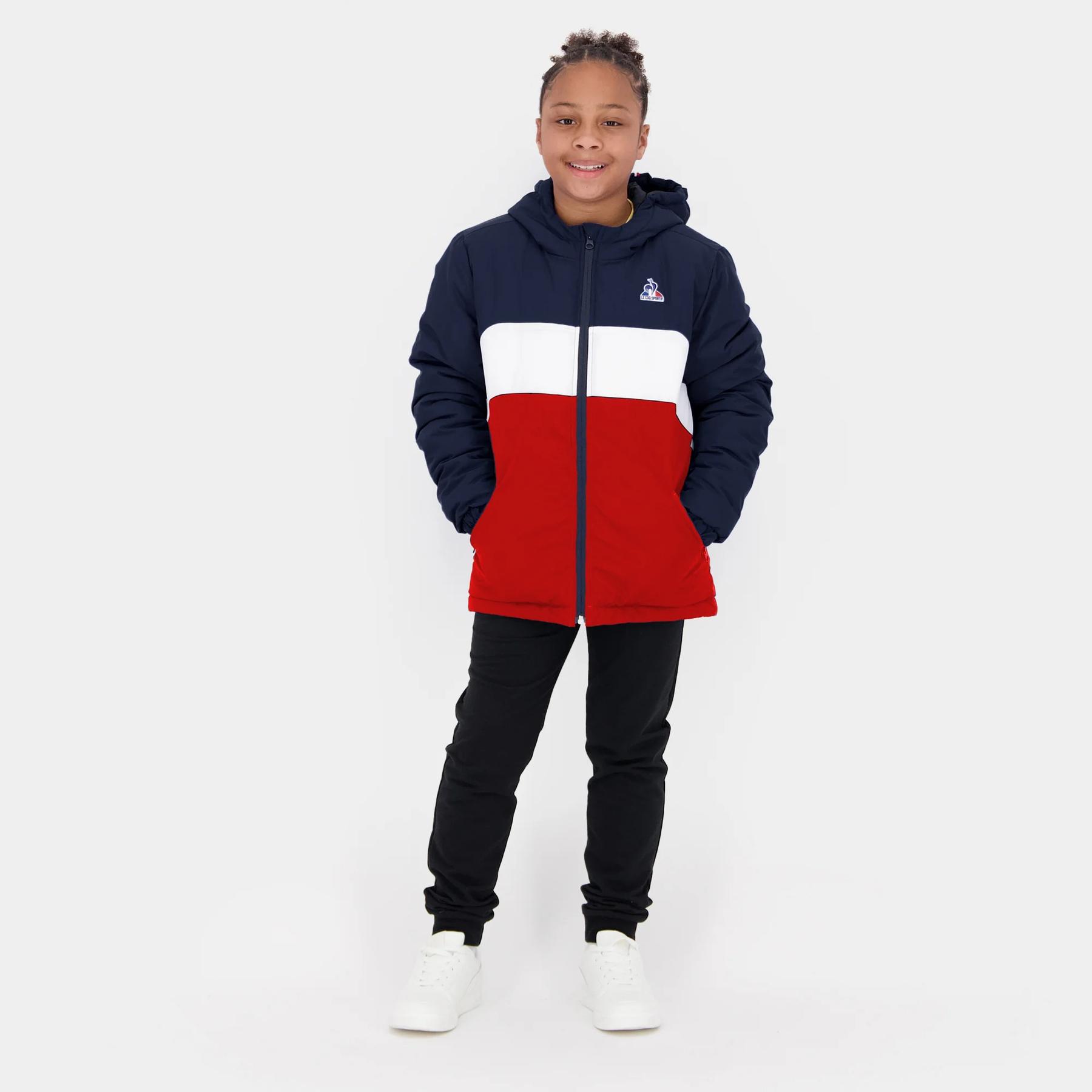product/l/e/le-coq-sportif_2520600_sky-captain-now-rouge-electro_9.jpg