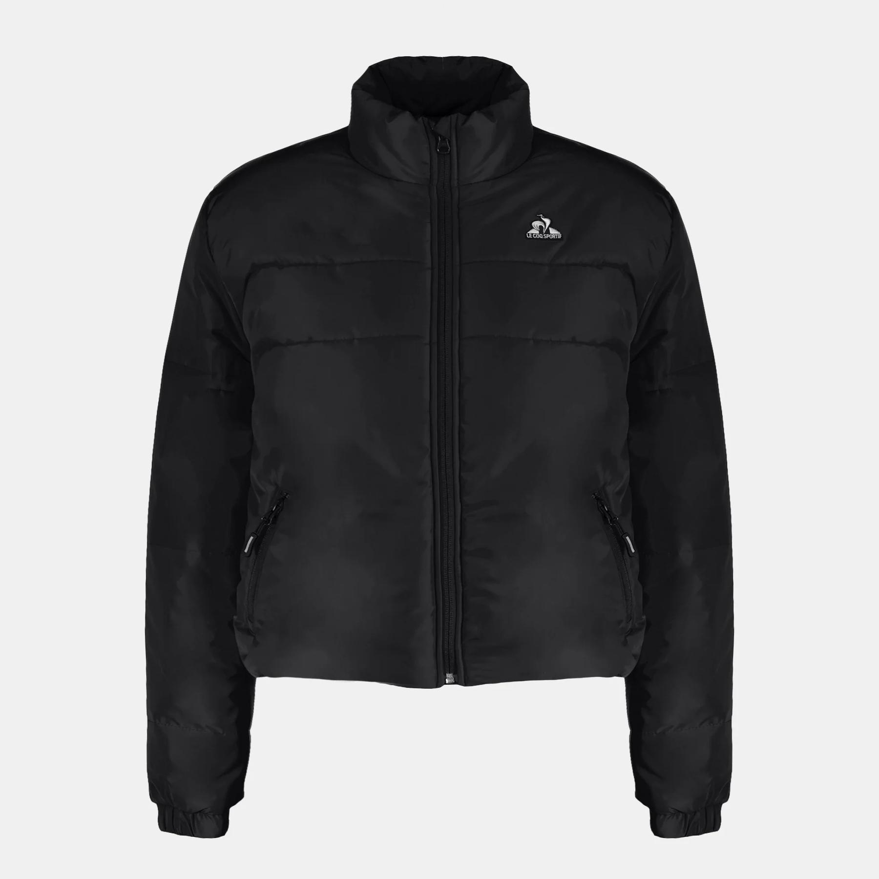 product/l/e/le-coq-sportif_2520604_black_1.jpg
