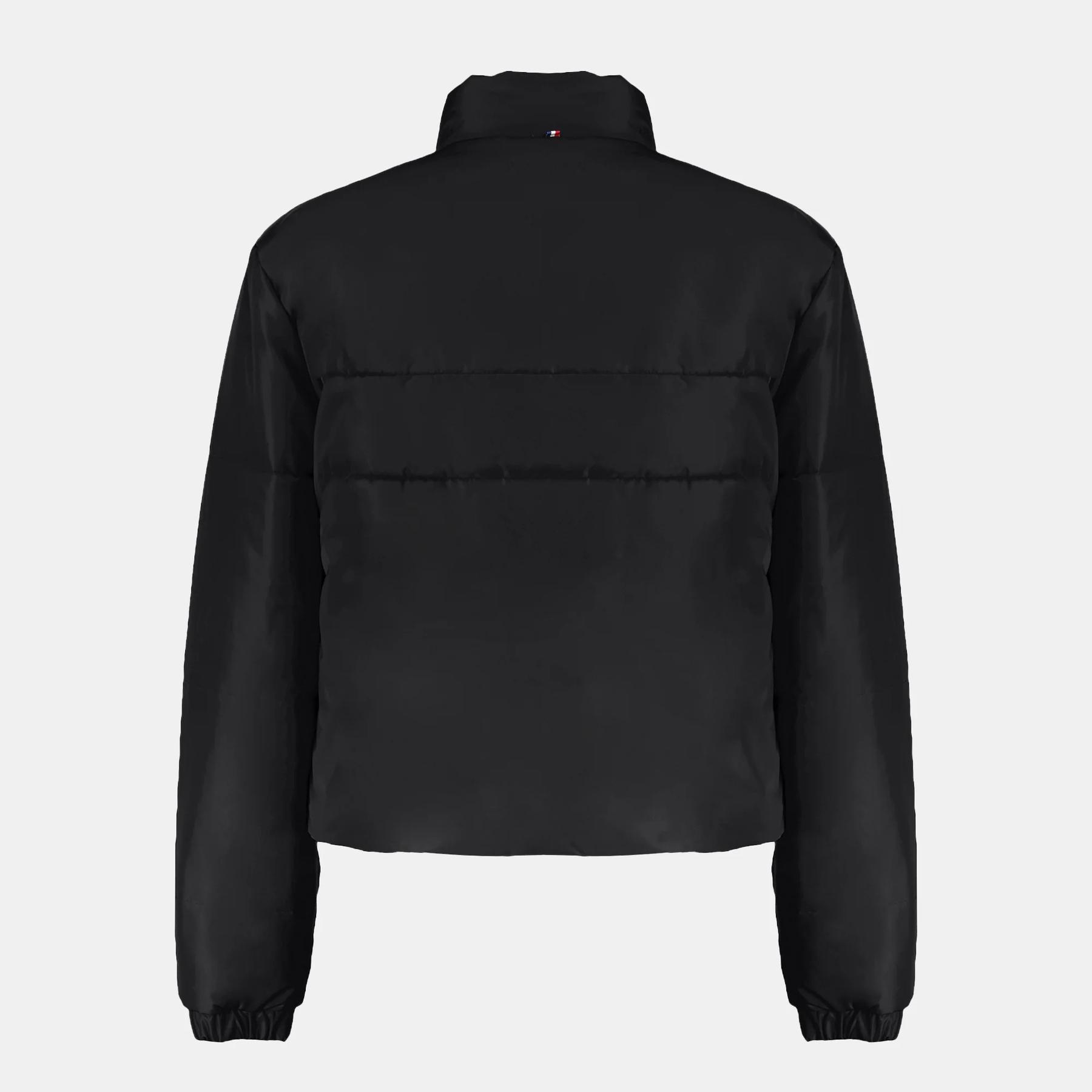 product/l/e/le-coq-sportif_2520604_black_2.jpg