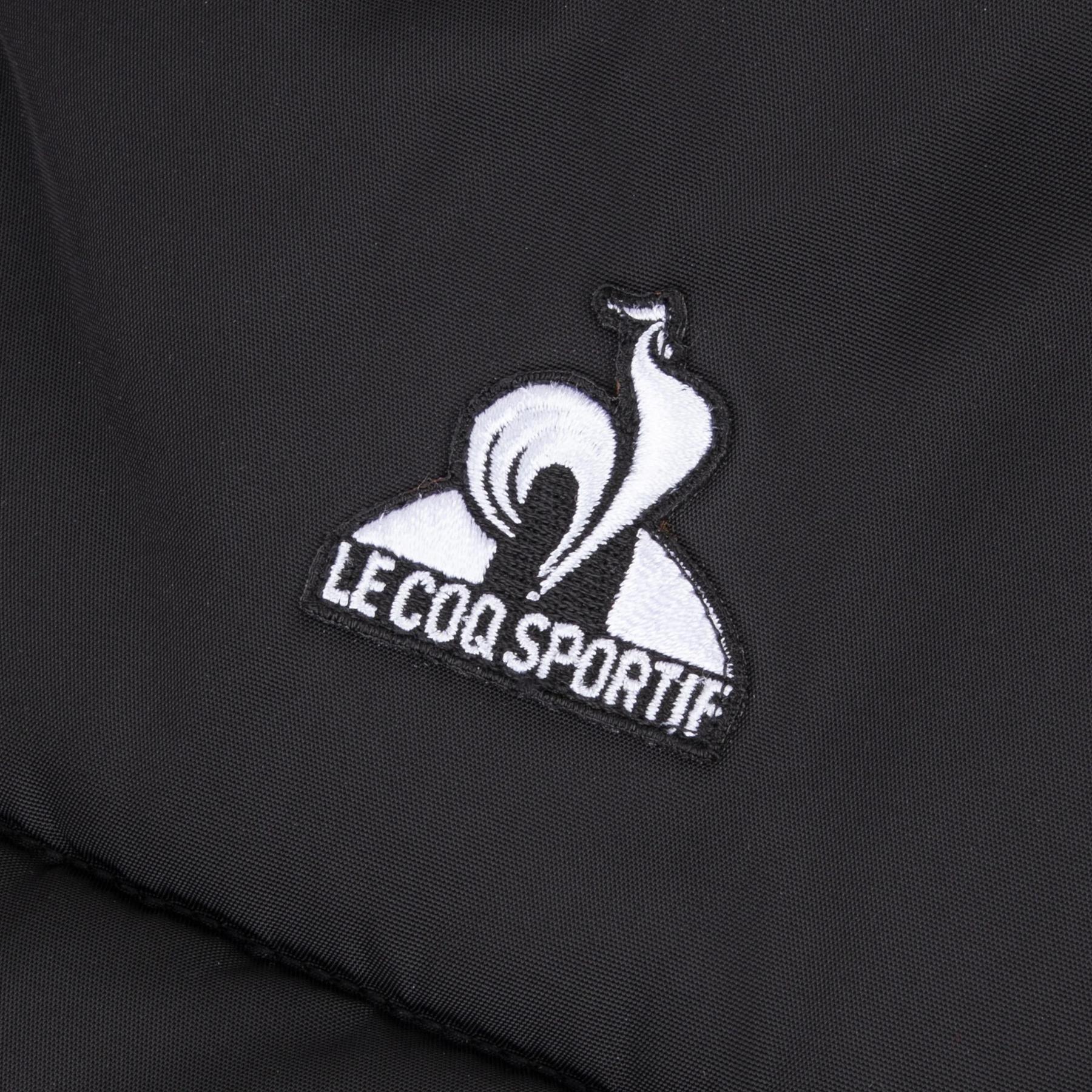 product/l/e/le-coq-sportif_2520604_black_3.jpg