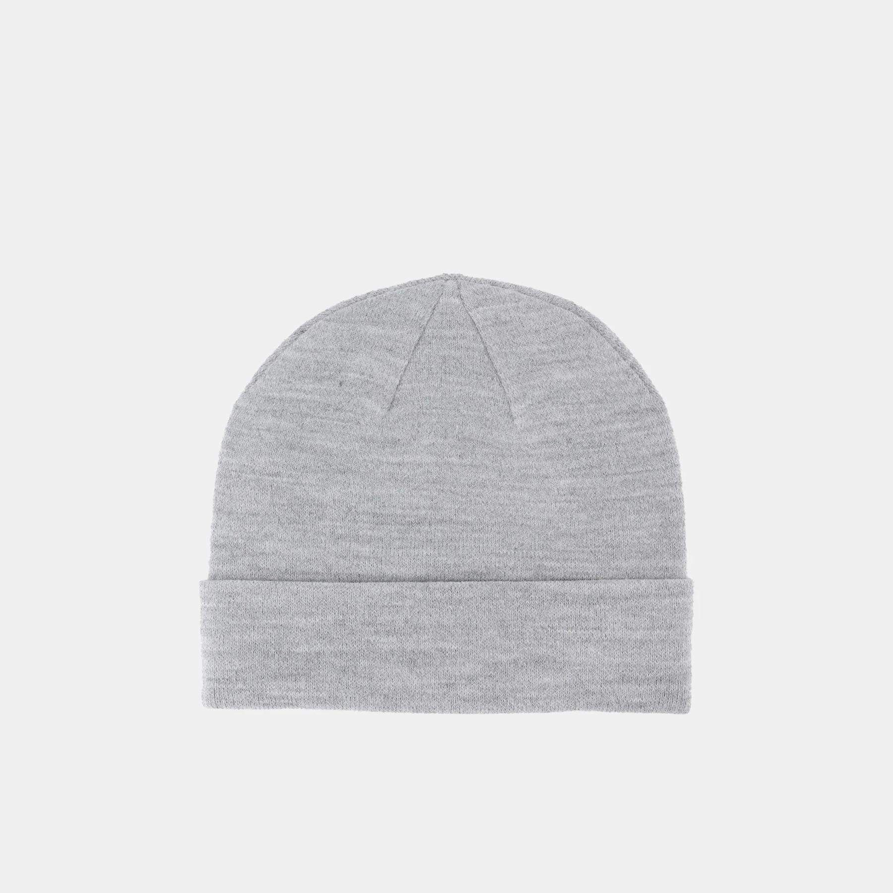 product/l/e/le-coq-sportif_2520662_gris-chine_2.jpg