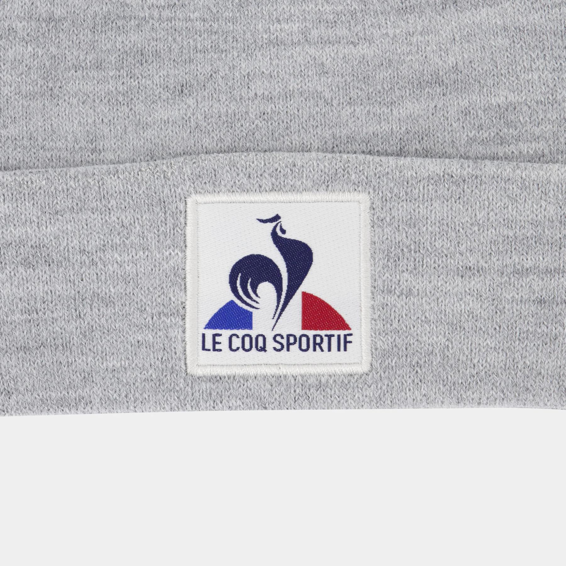product/l/e/le-coq-sportif_2520662_gris-chine_3.jpg