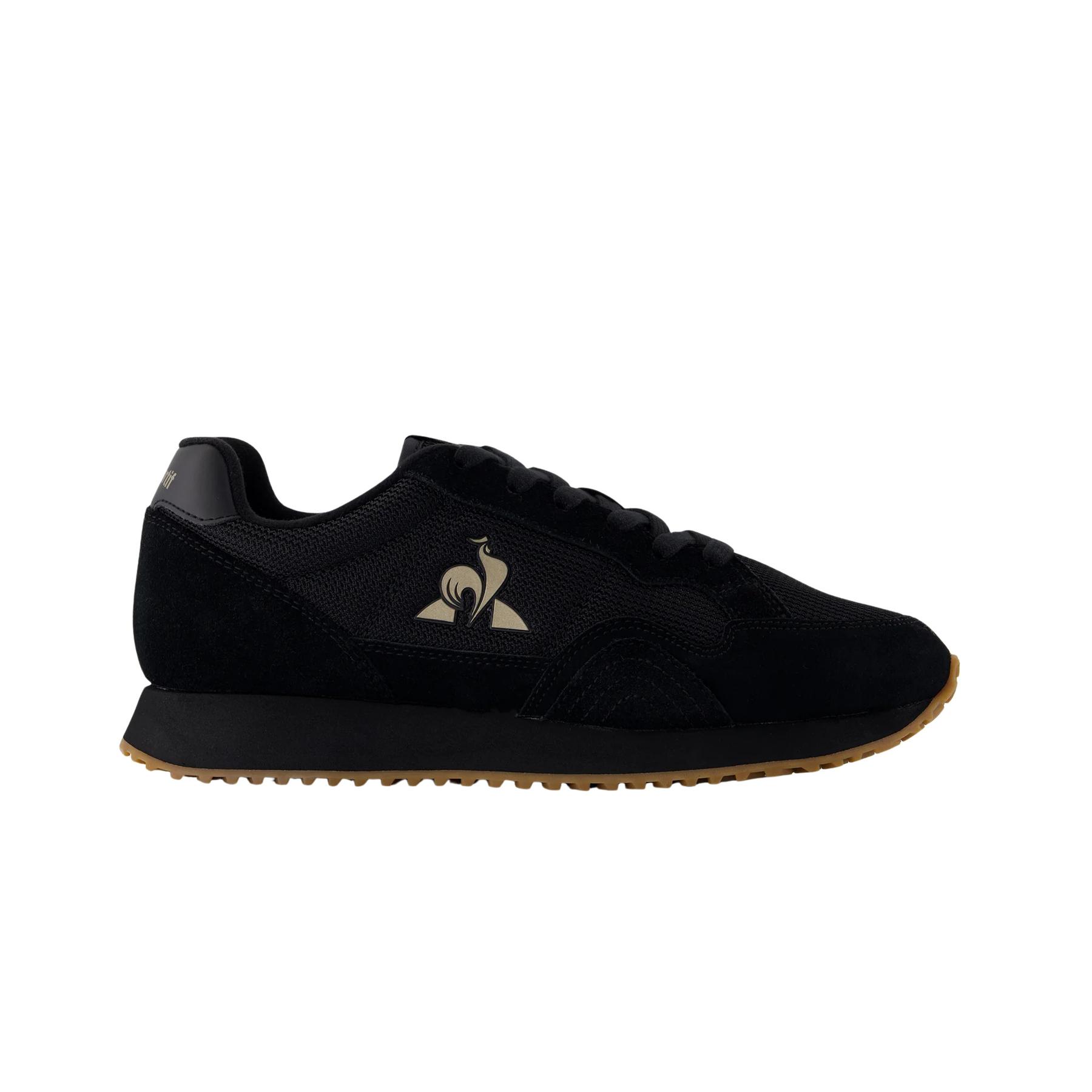 product/l/e/le-coq-sportif_2520754_black-gold_1.jpg