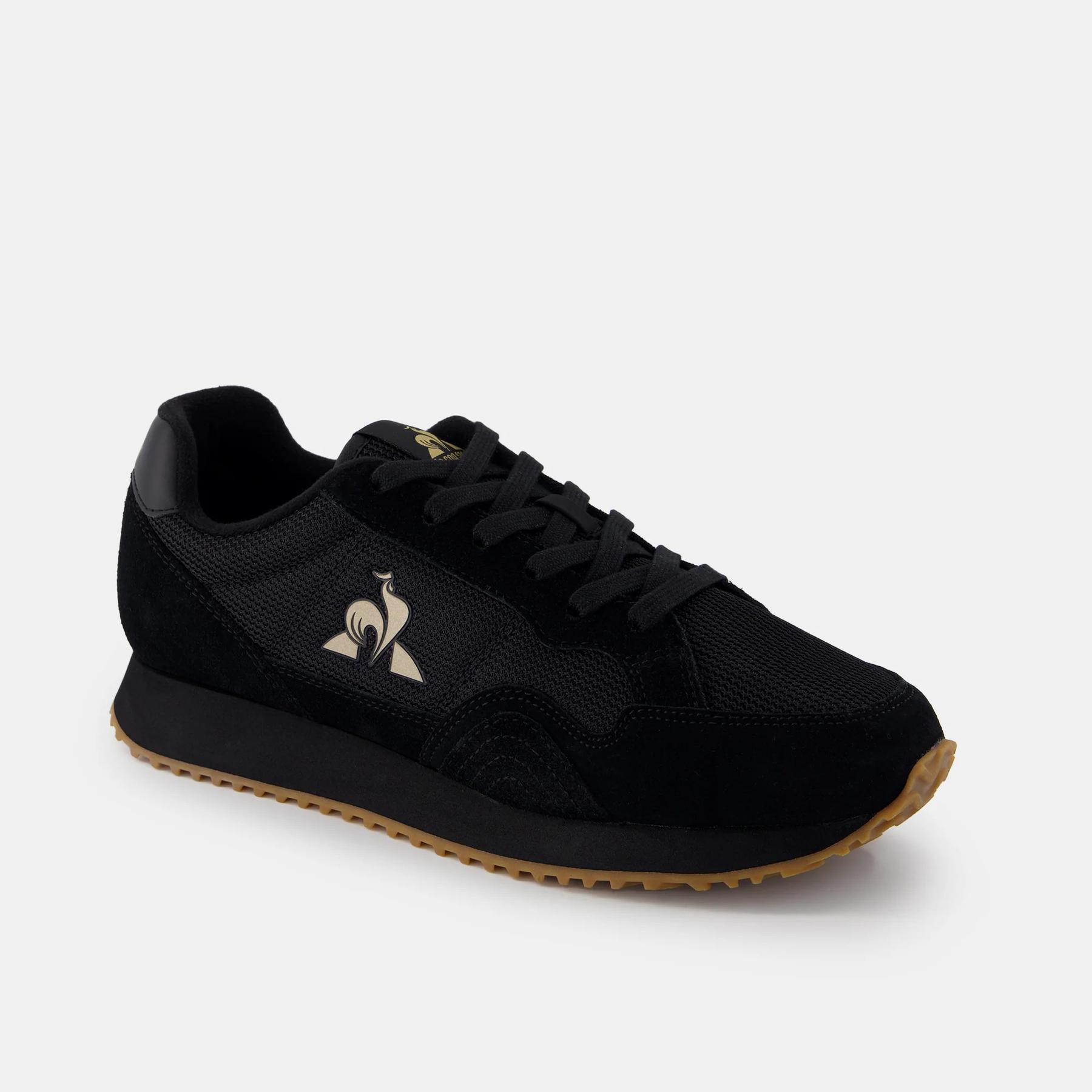product/l/e/le-coq-sportif_2520754_black-gold_2.jpg