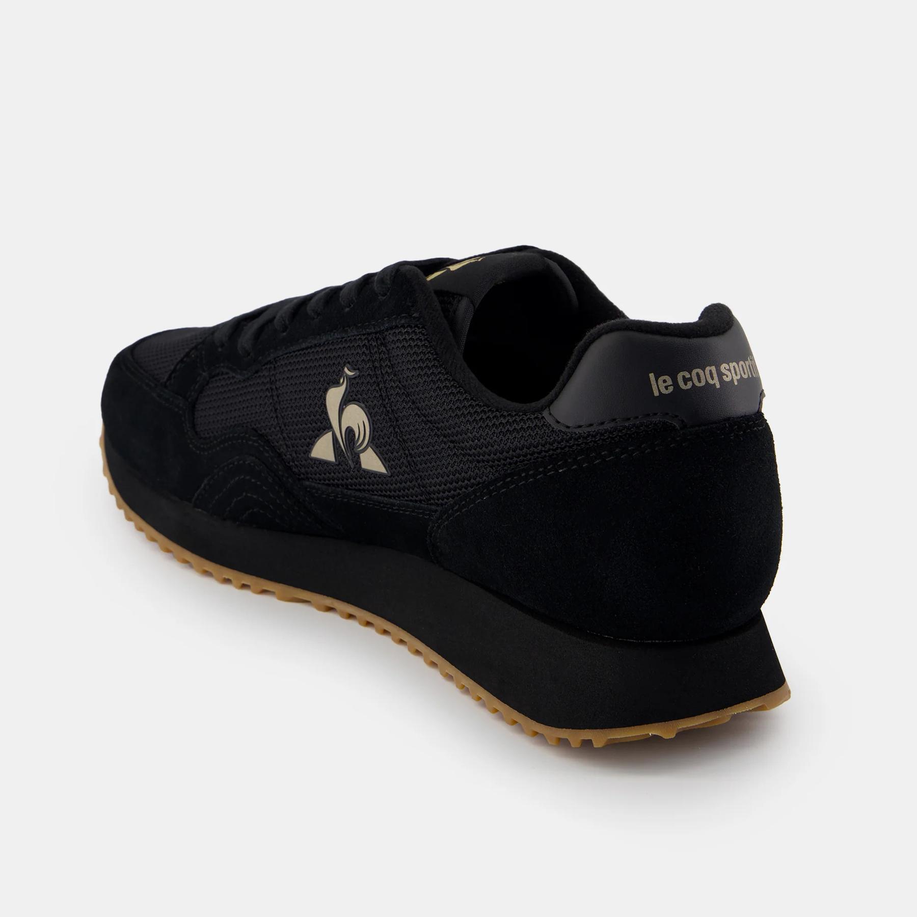 product/l/e/le-coq-sportif_2520754_black-gold_3.jpg