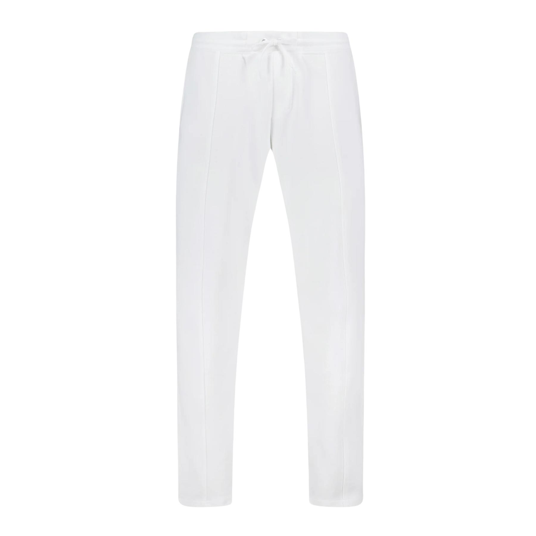 product/l/e/le-coq-sportif_2521099_new-optical-white_1.jpg